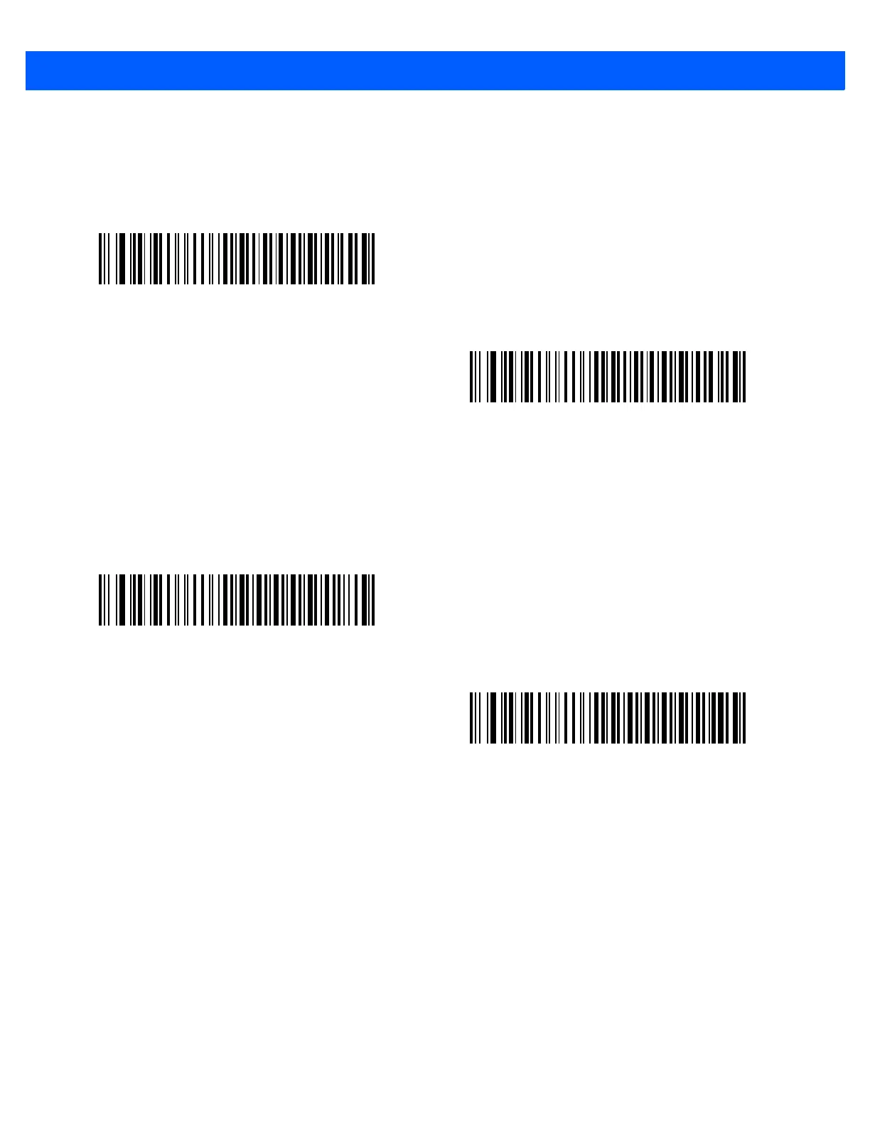 Page #118 background image