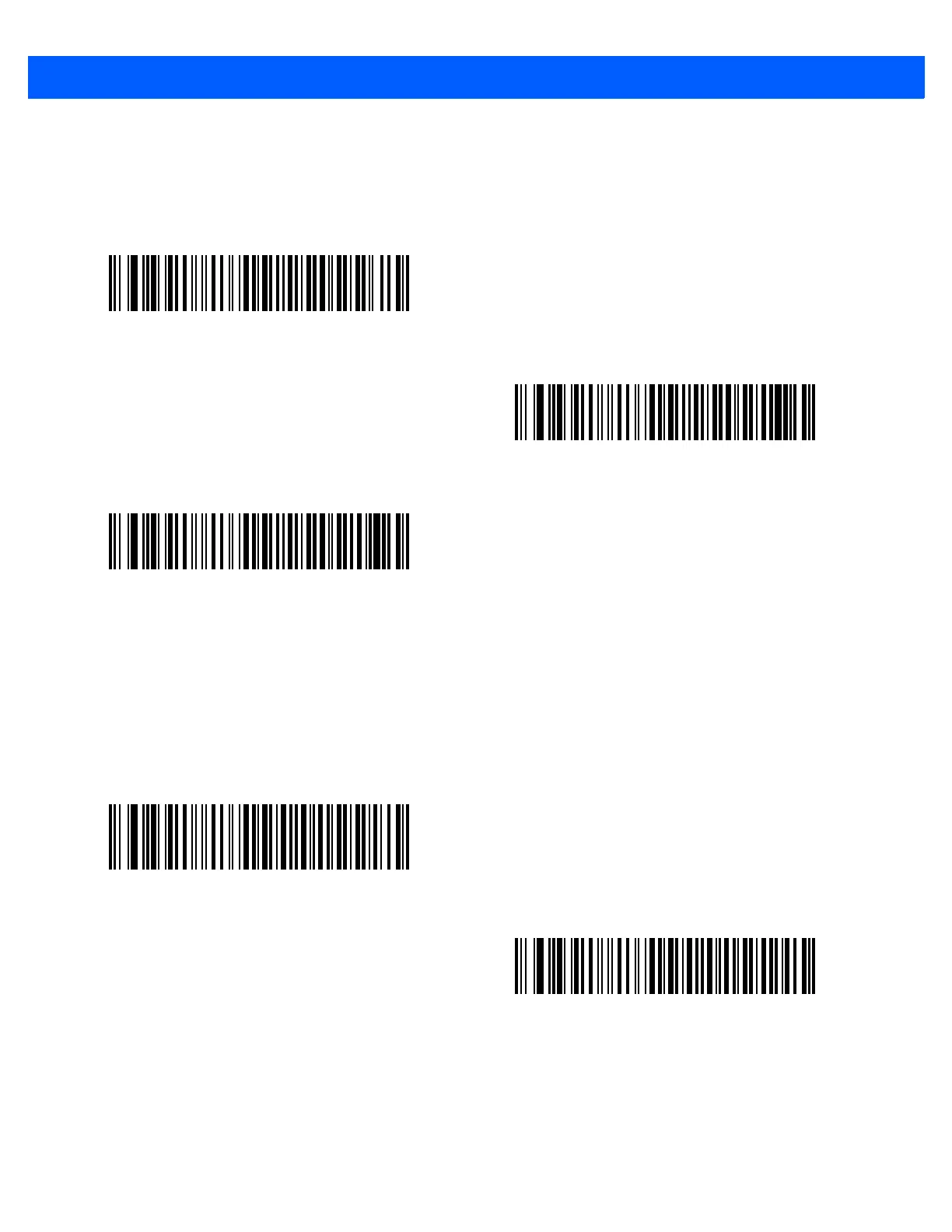 Page #120 background image
