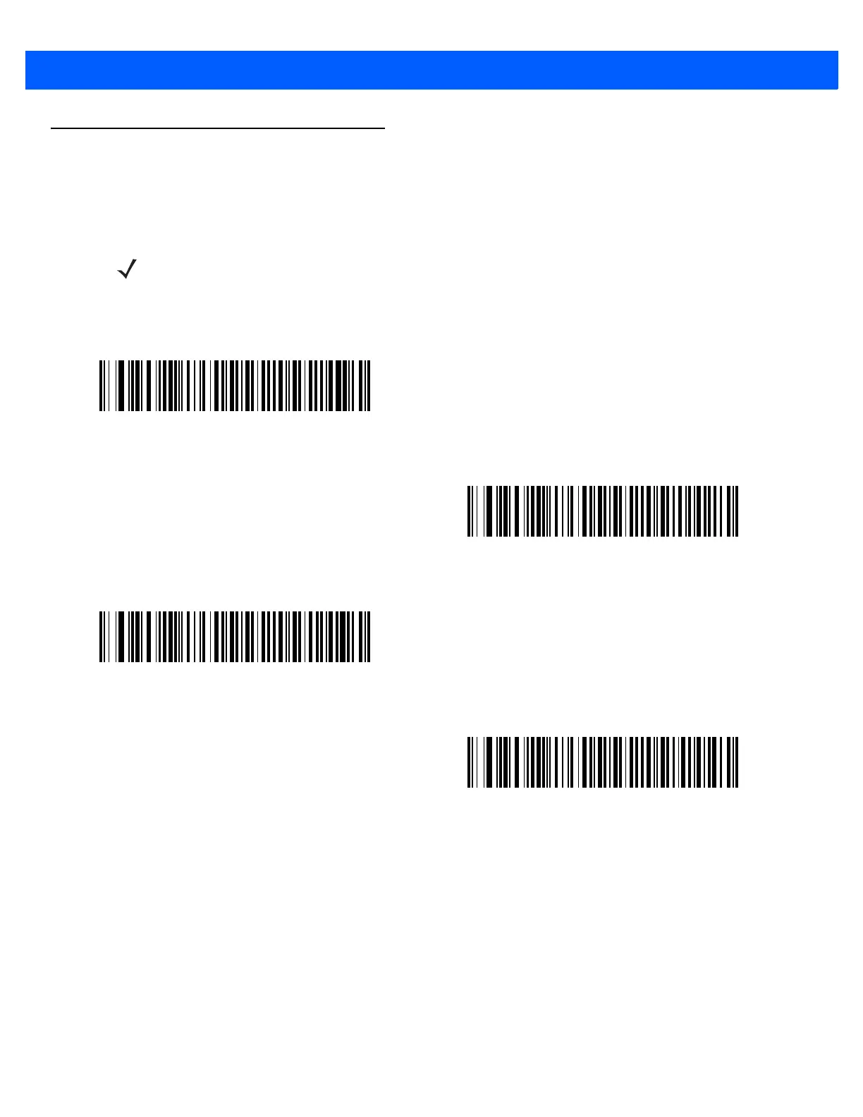 Page #130 background image