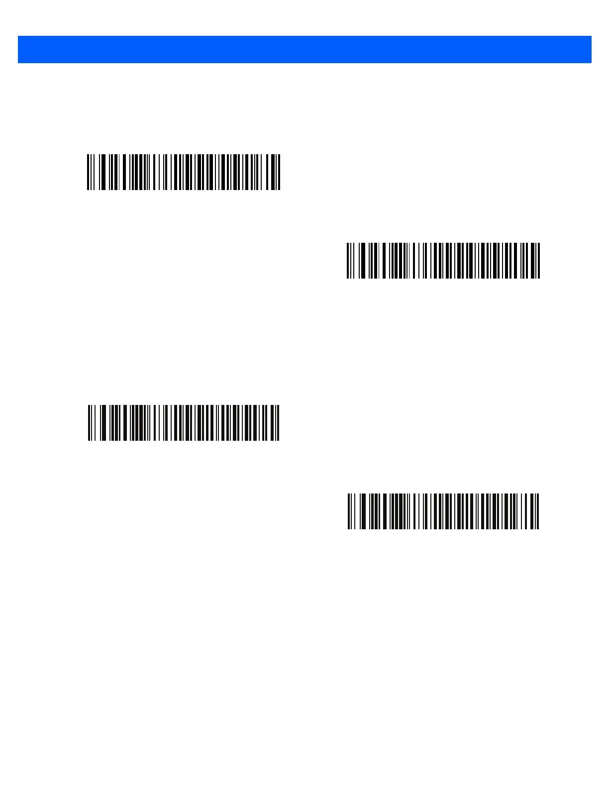 Page #131 background image