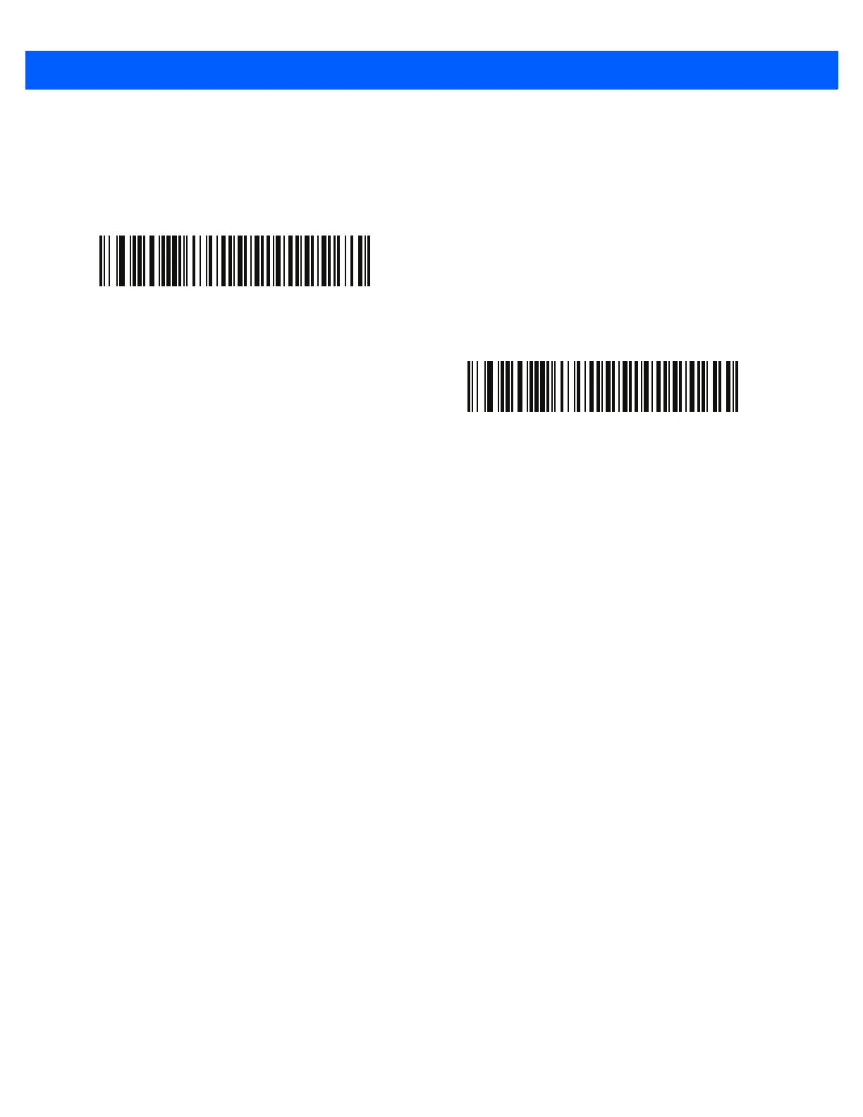 Page #132 background image