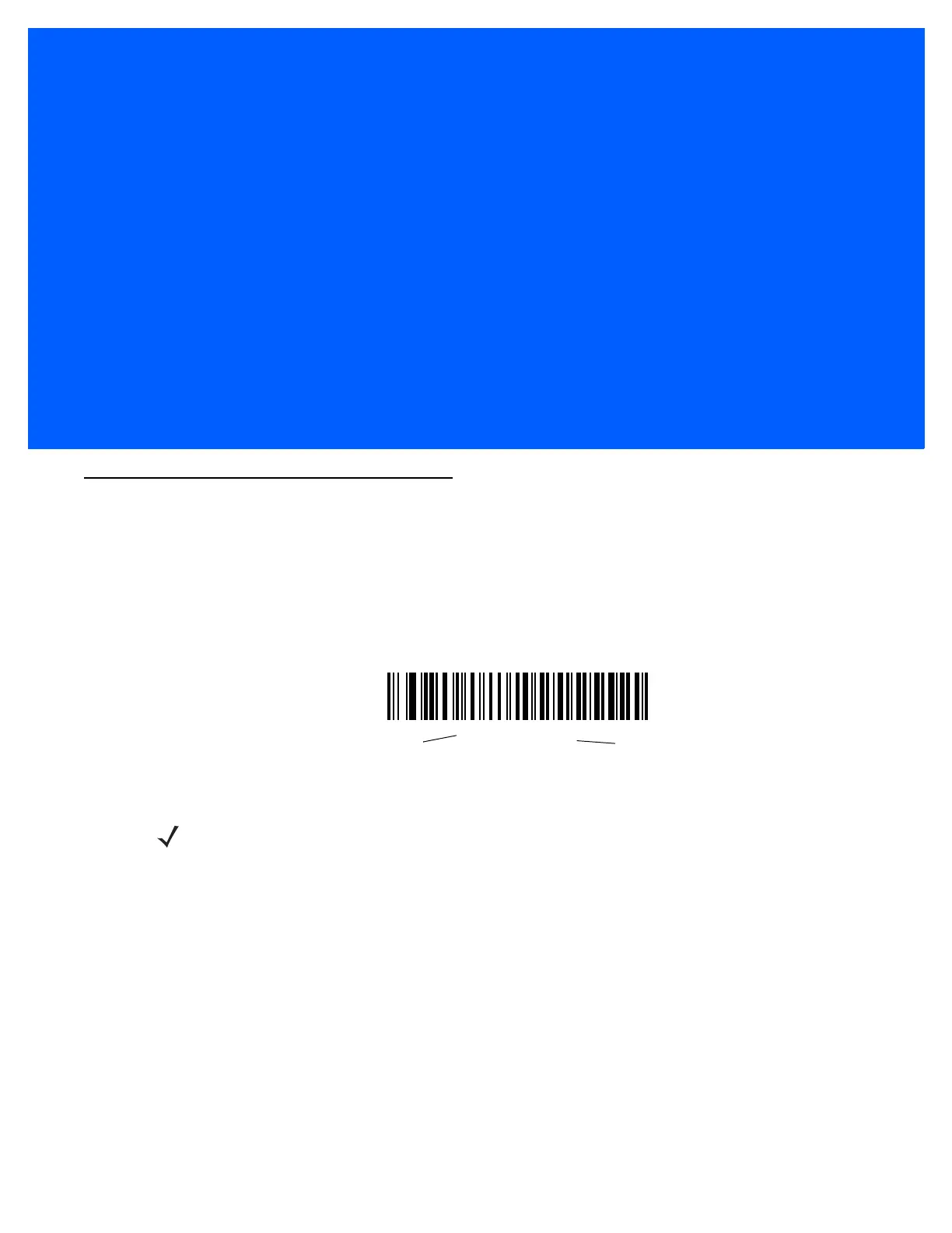 Page #133 background image