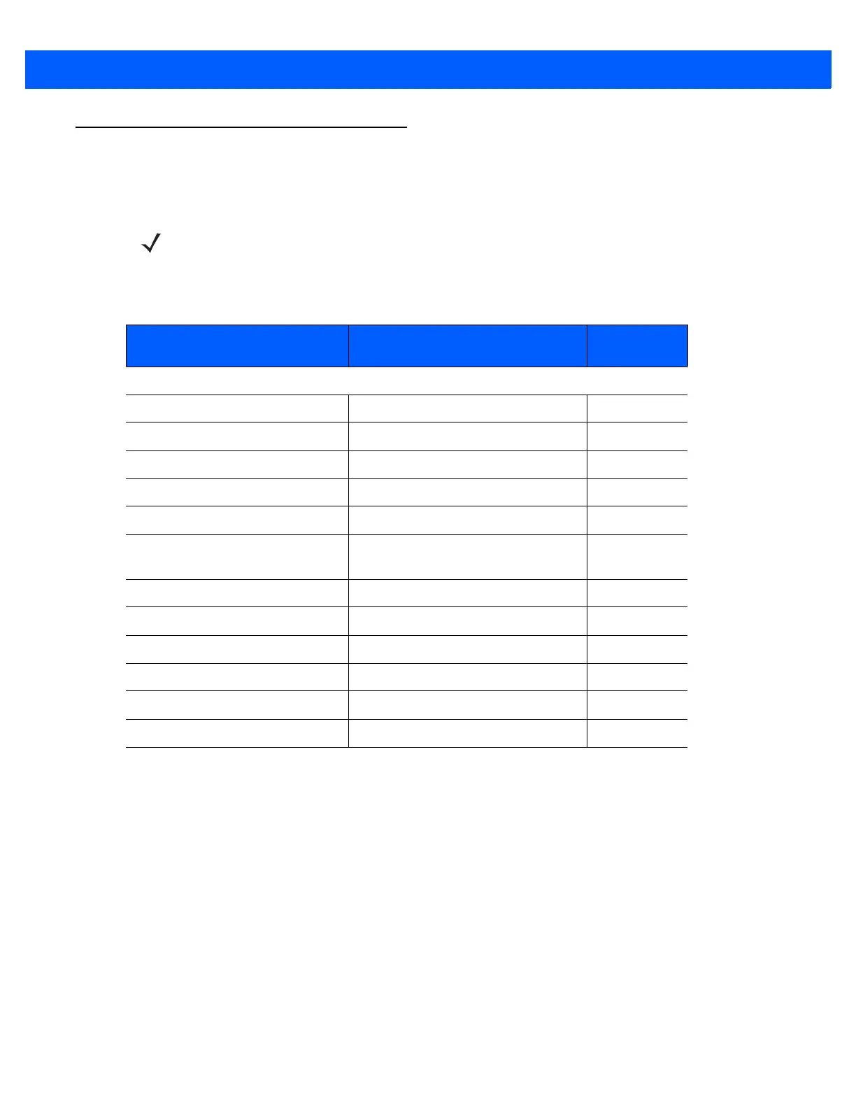 Page #135 background image