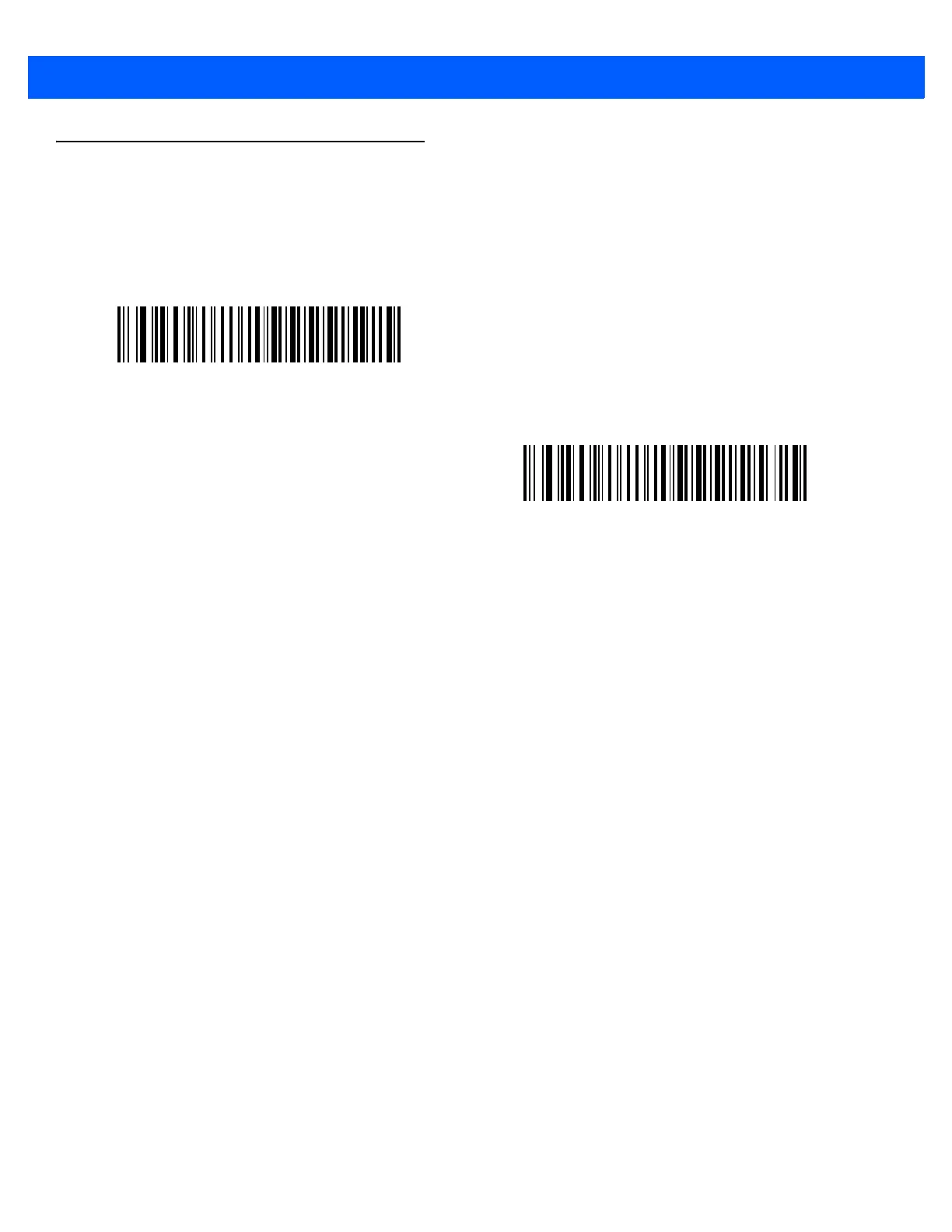 Page #136 background image