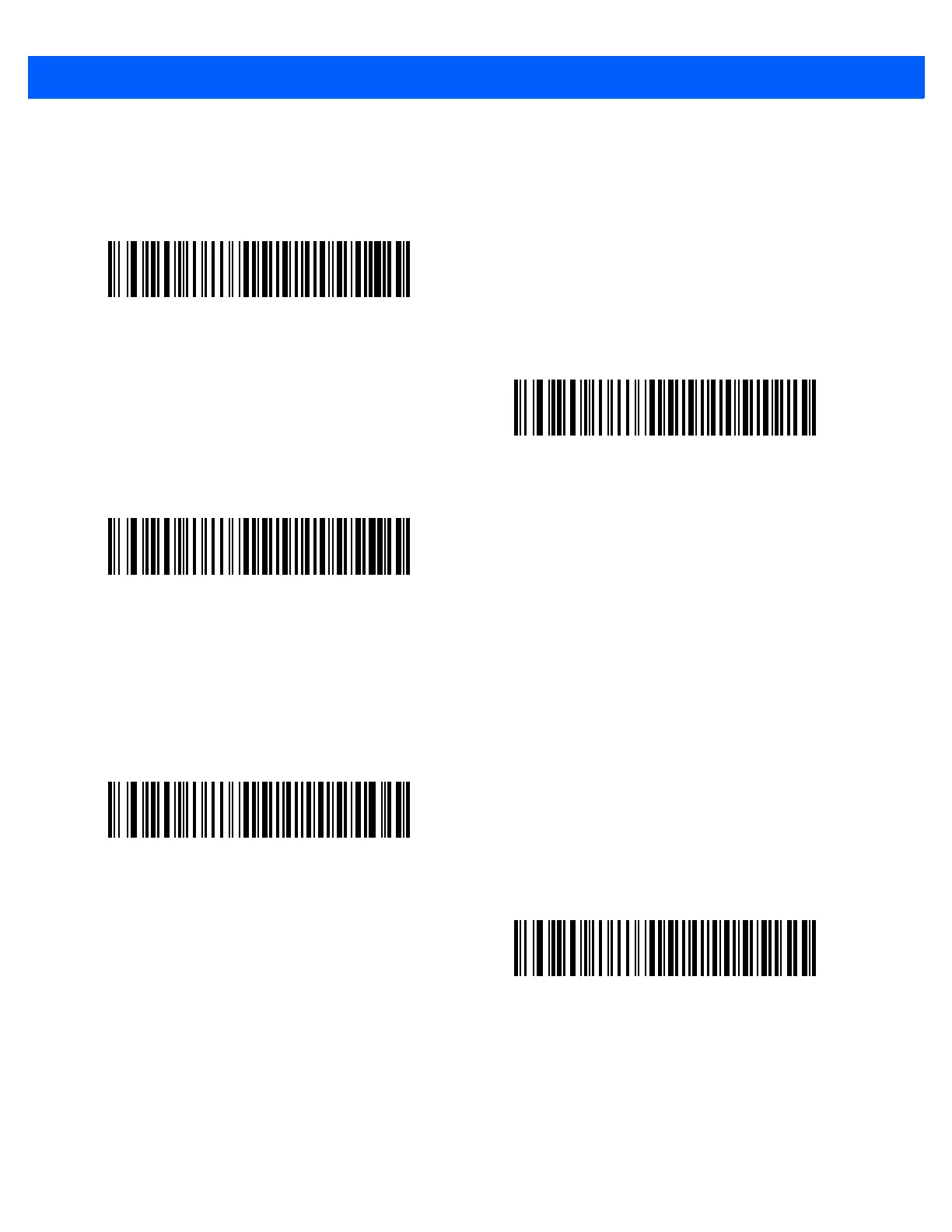 Page #142 background image