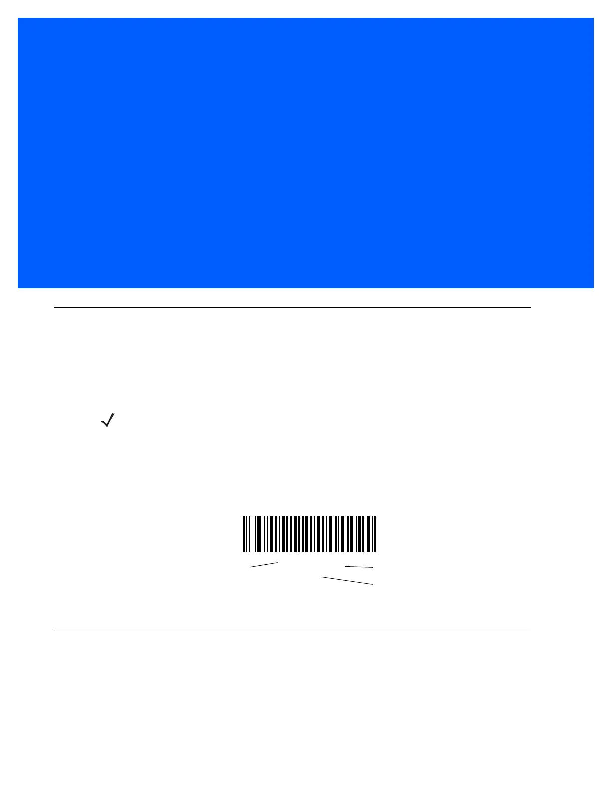 Page #155 background image