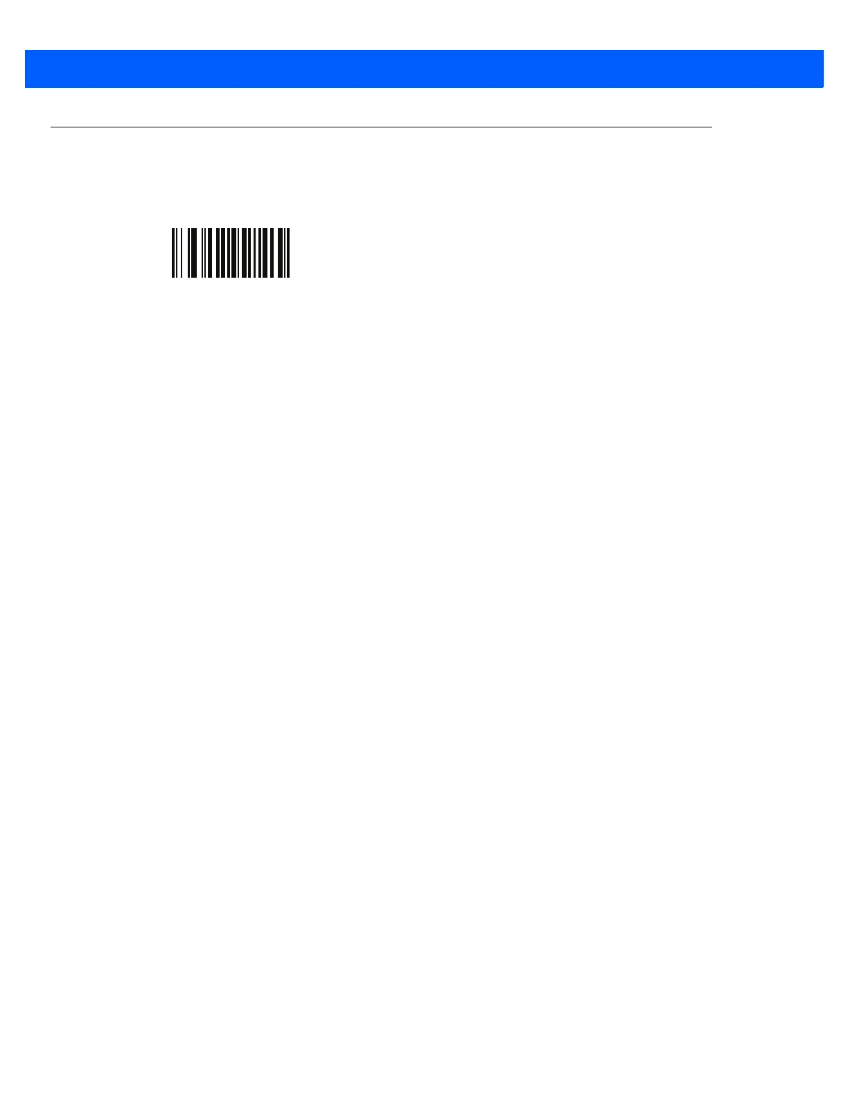 Page #160 background image