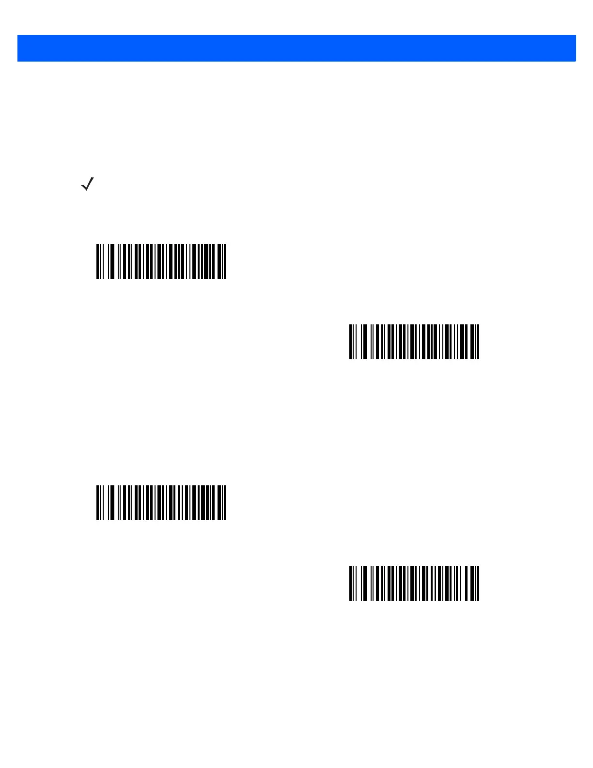 Page #162 background image