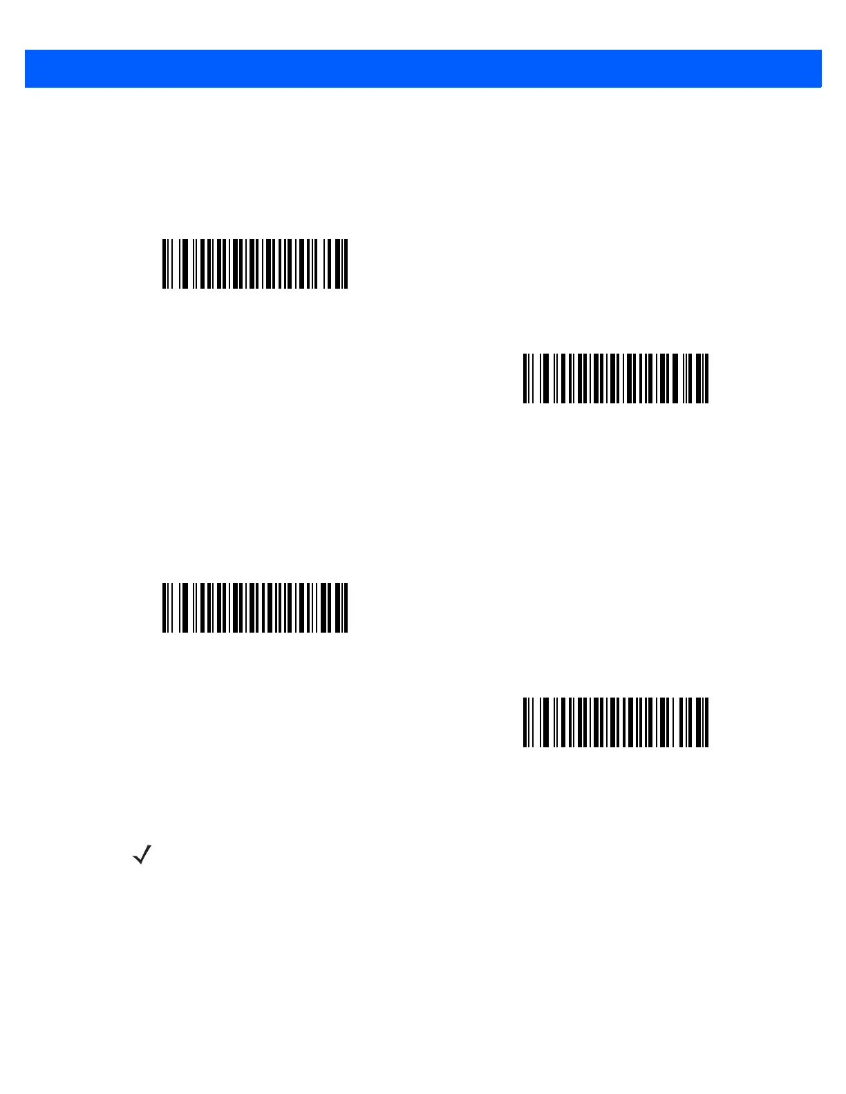 Page #163 background image