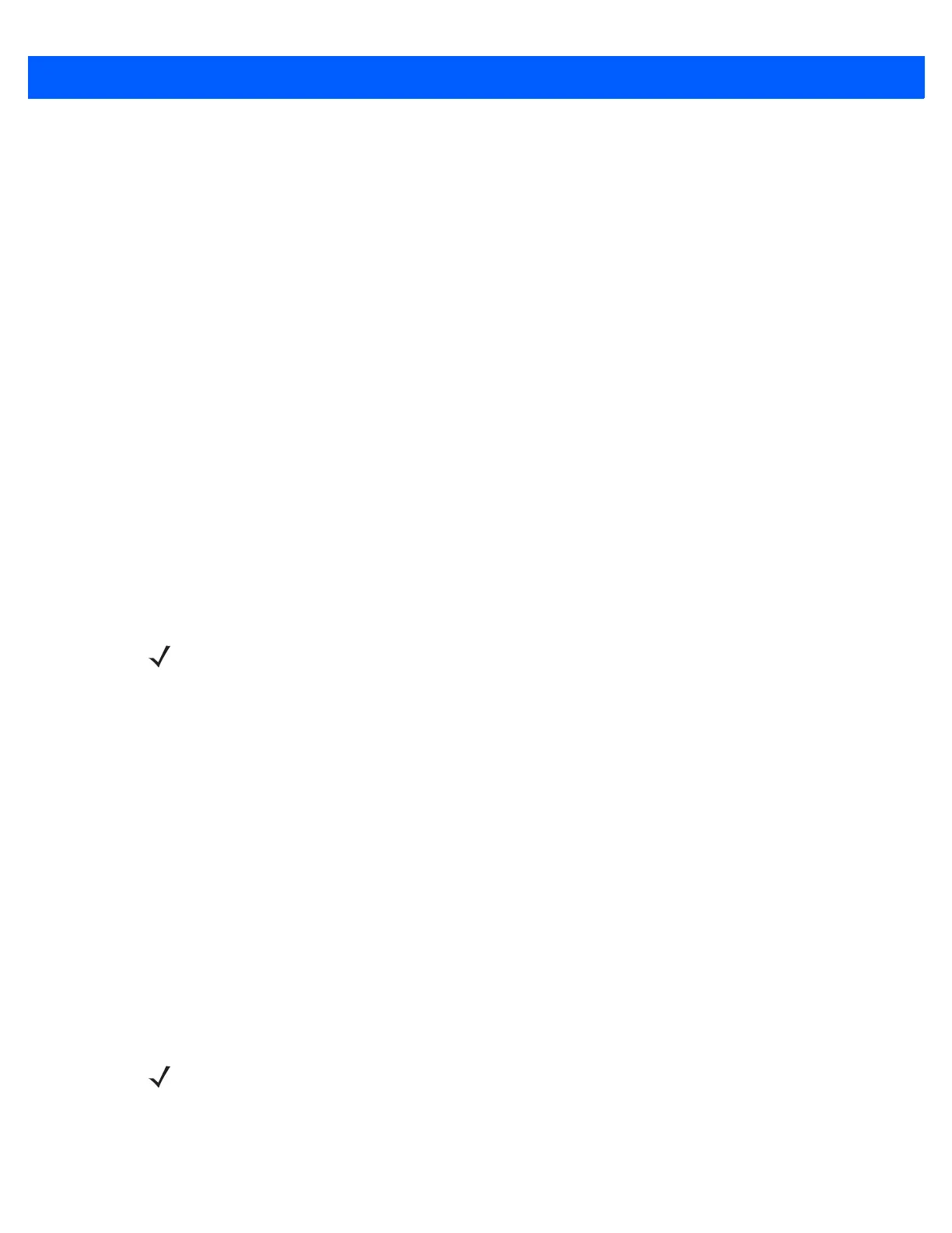 Page #165 background image