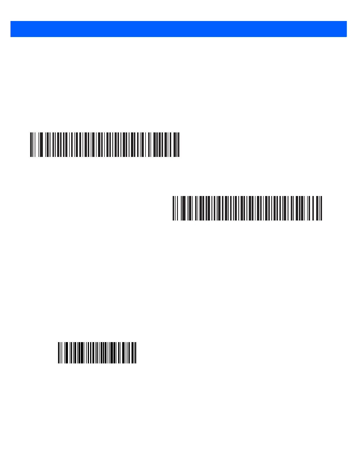 Page #168 background image