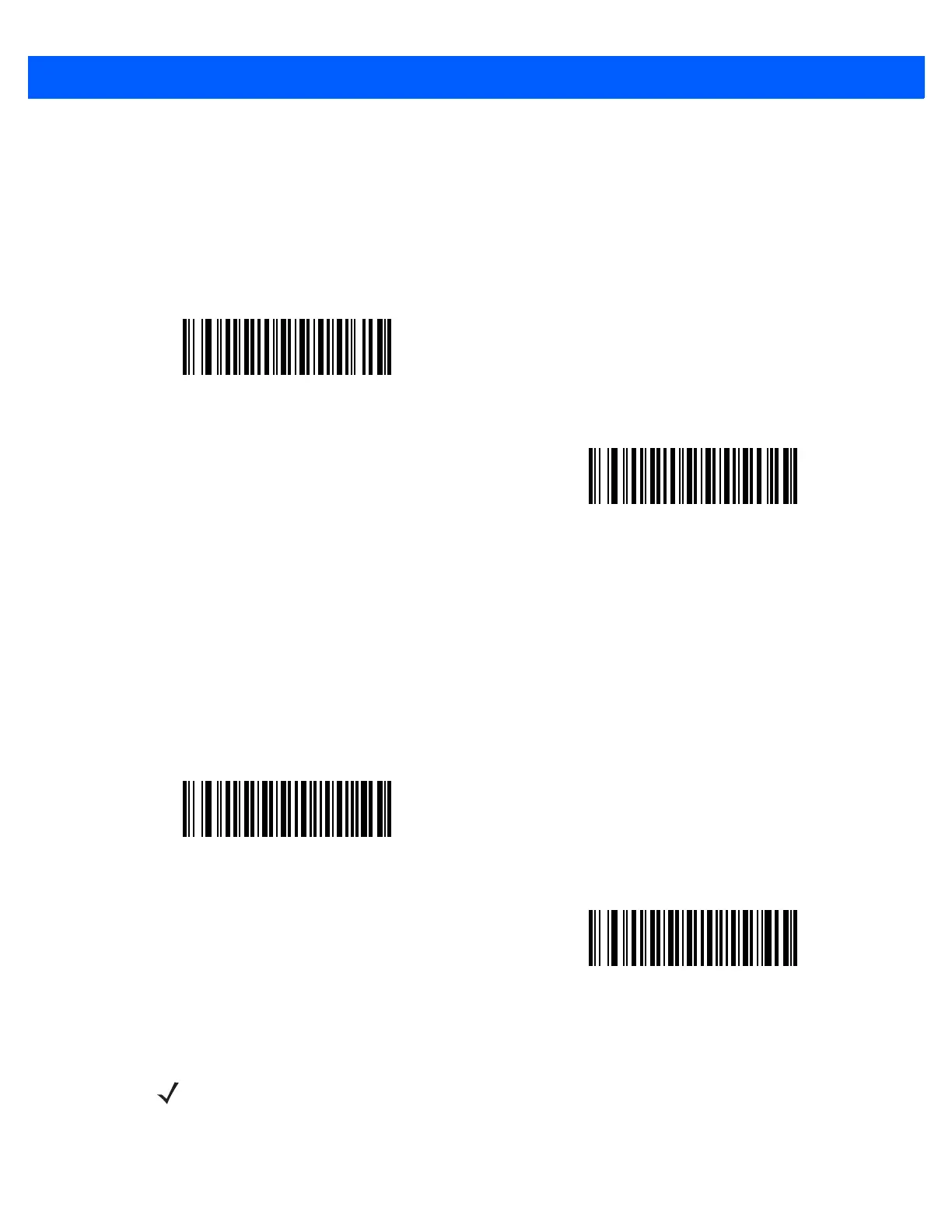 Page #175 background image