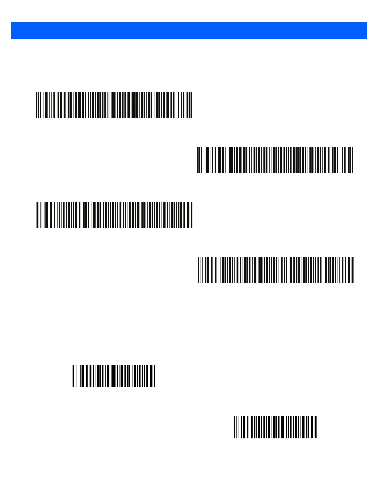 Page #179 background image