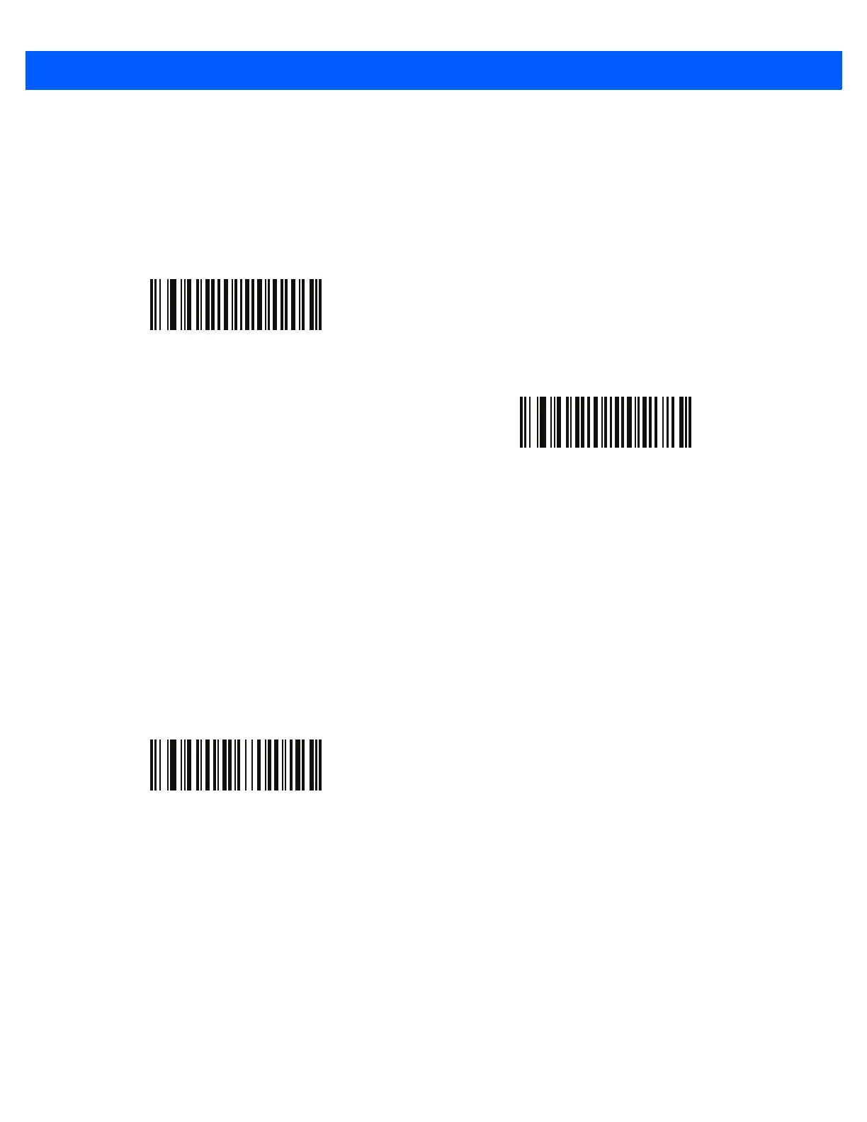 Page #182 background image