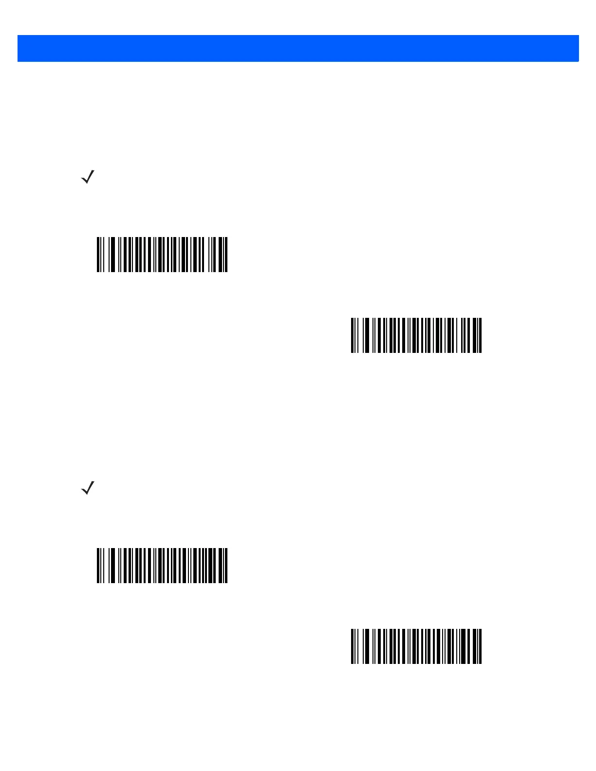 Page #184 background image