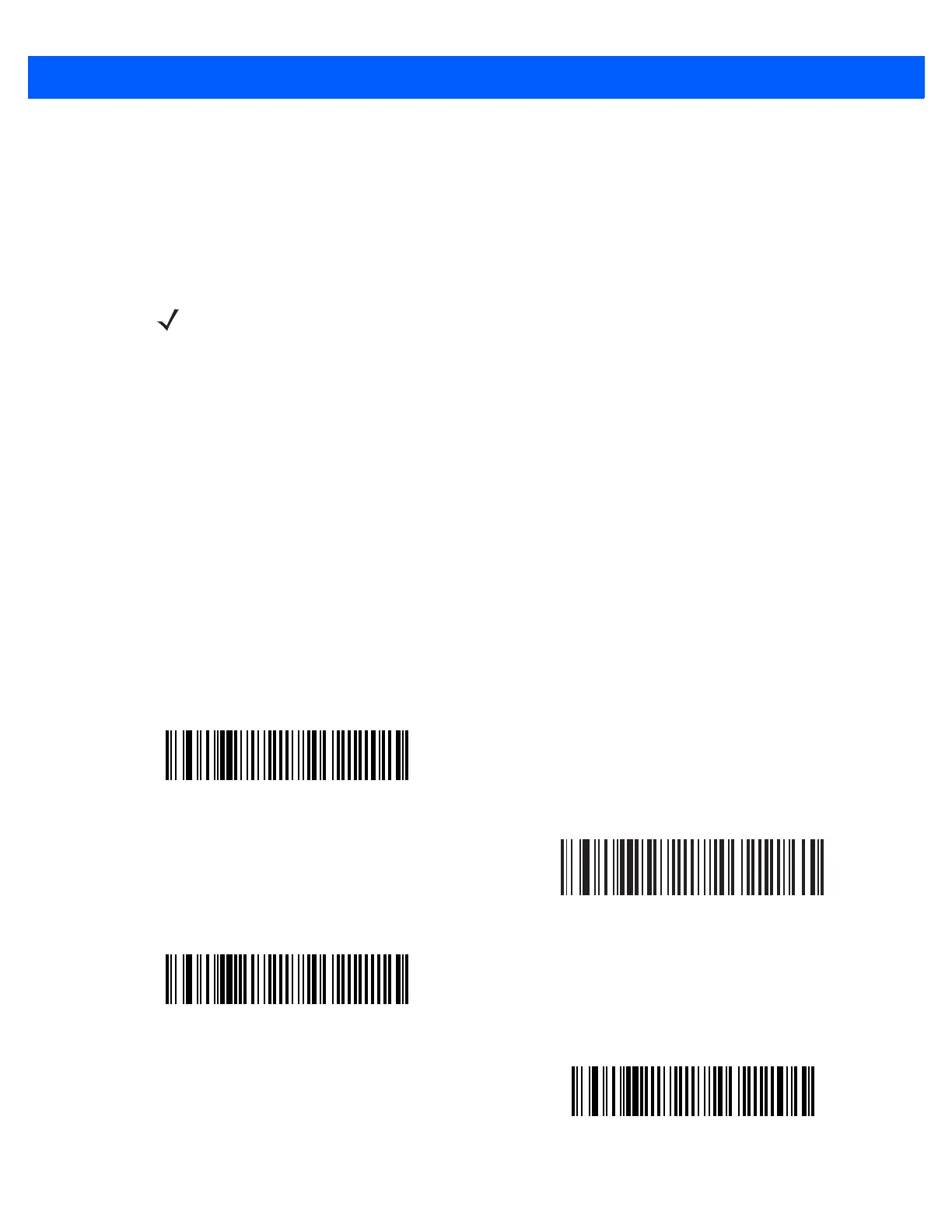 Page #185 background image