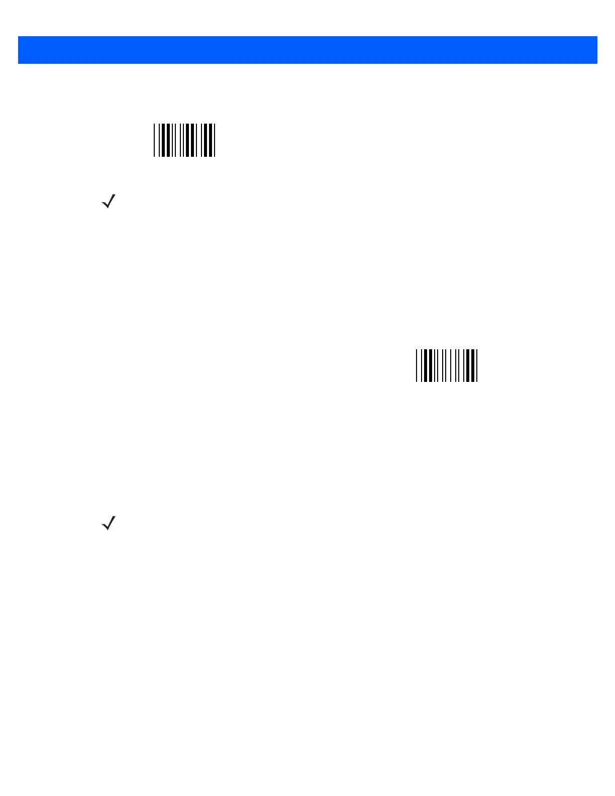 Page #189 background image