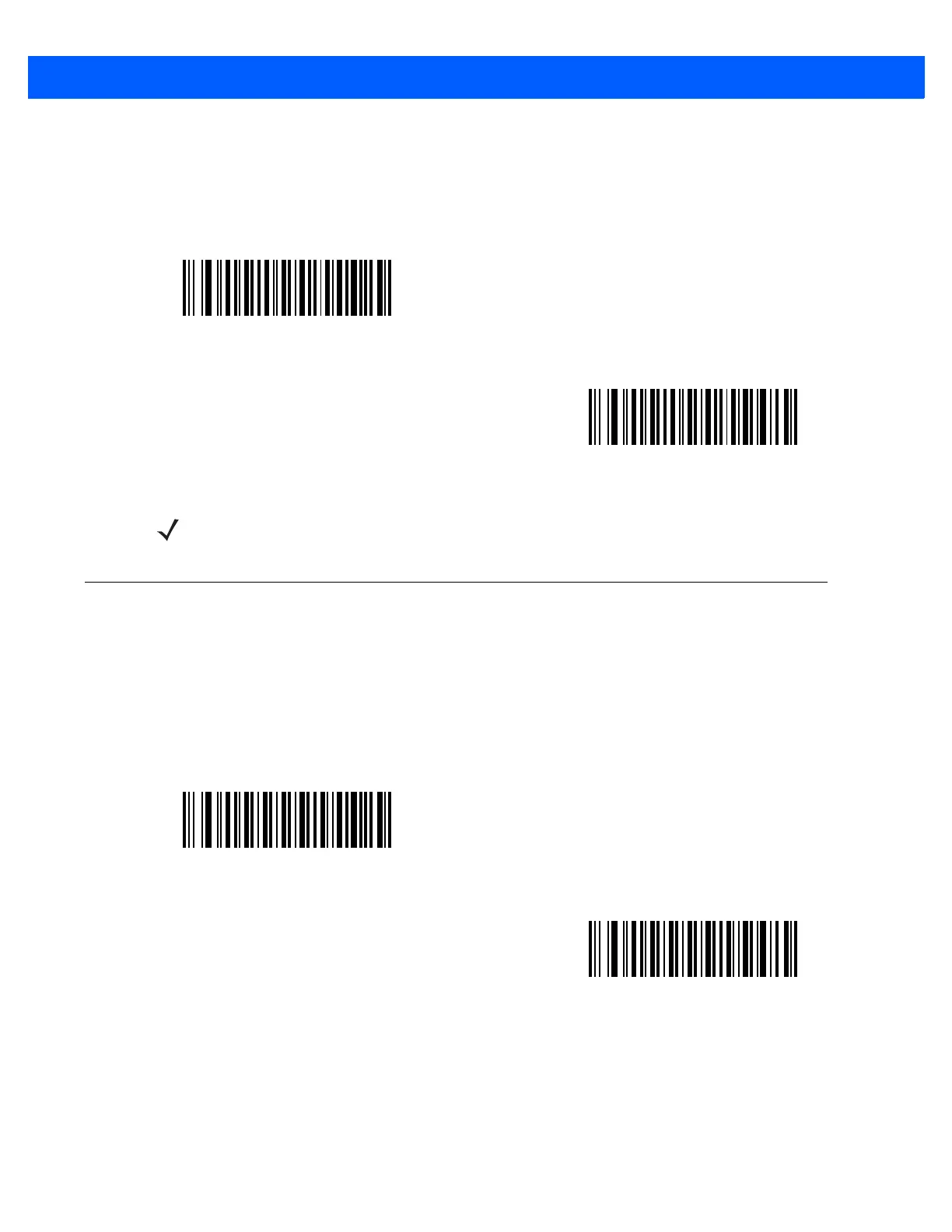 Page #195 background image