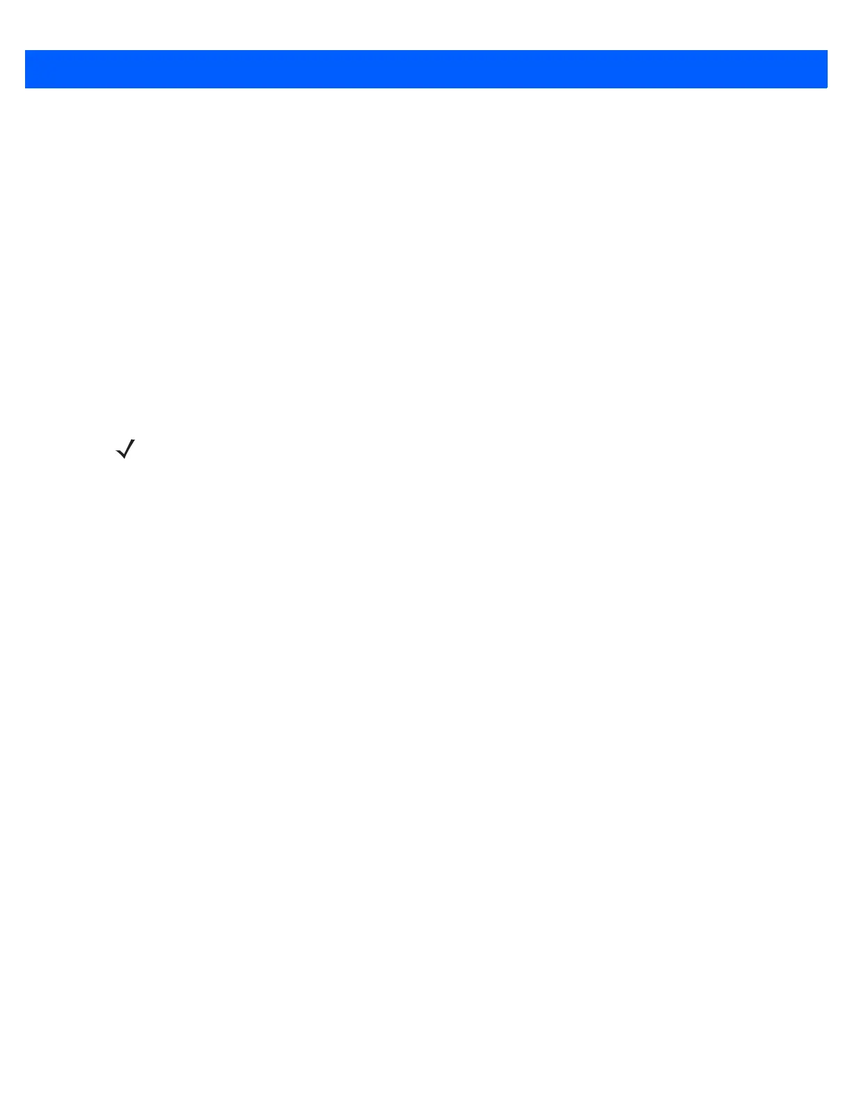 Page #196 background image
