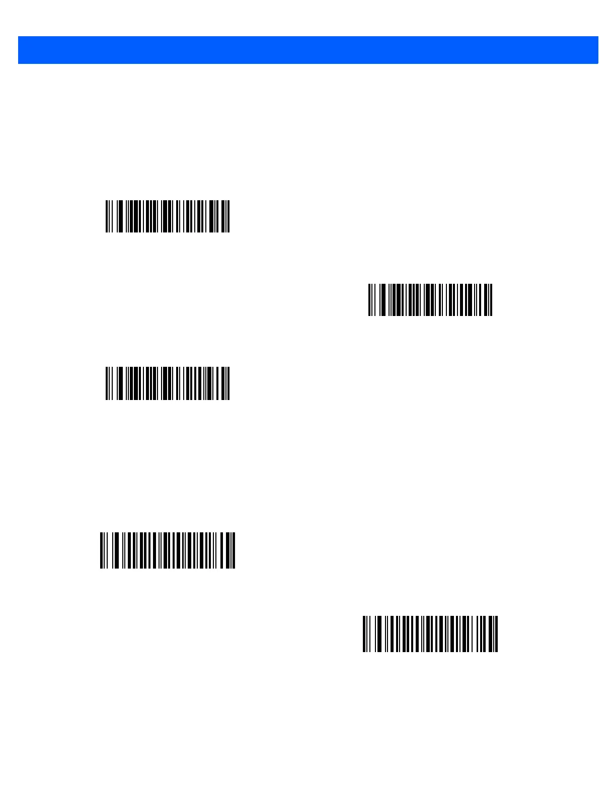 Page #198 background image