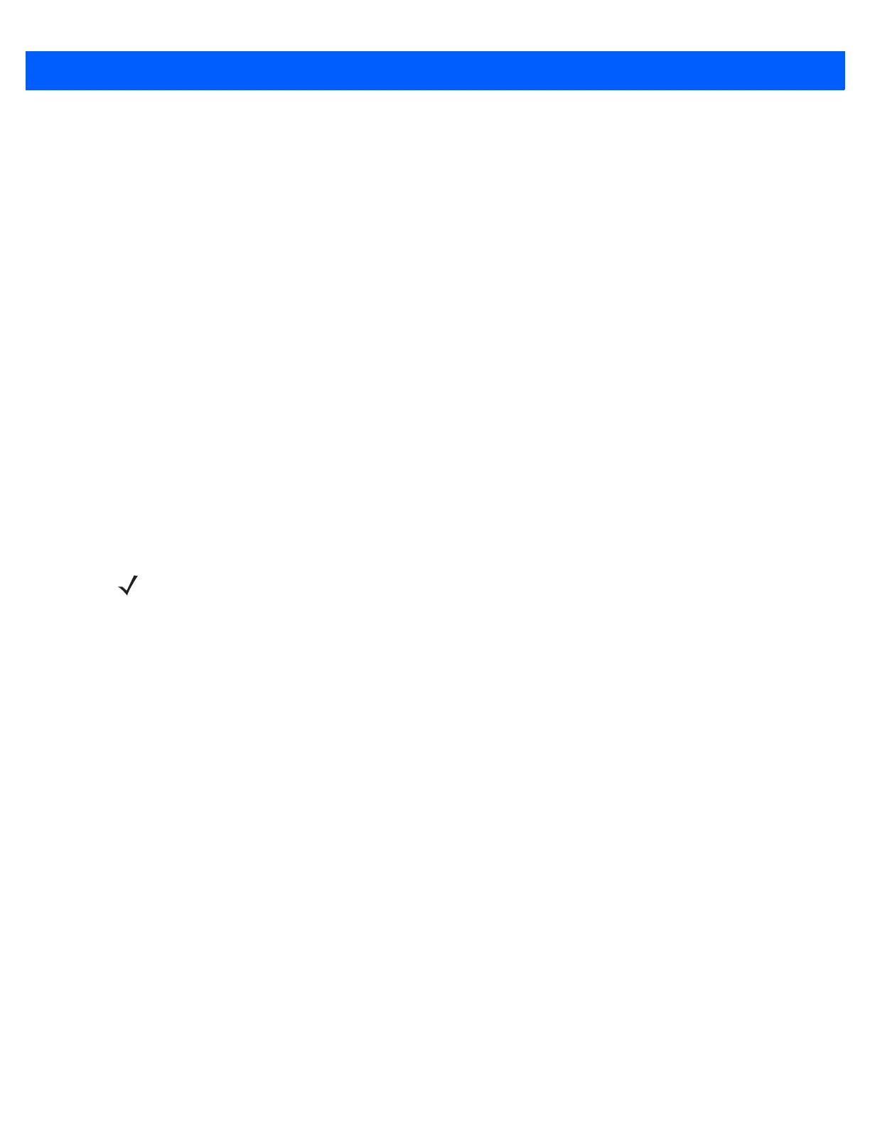 Page #200 background image