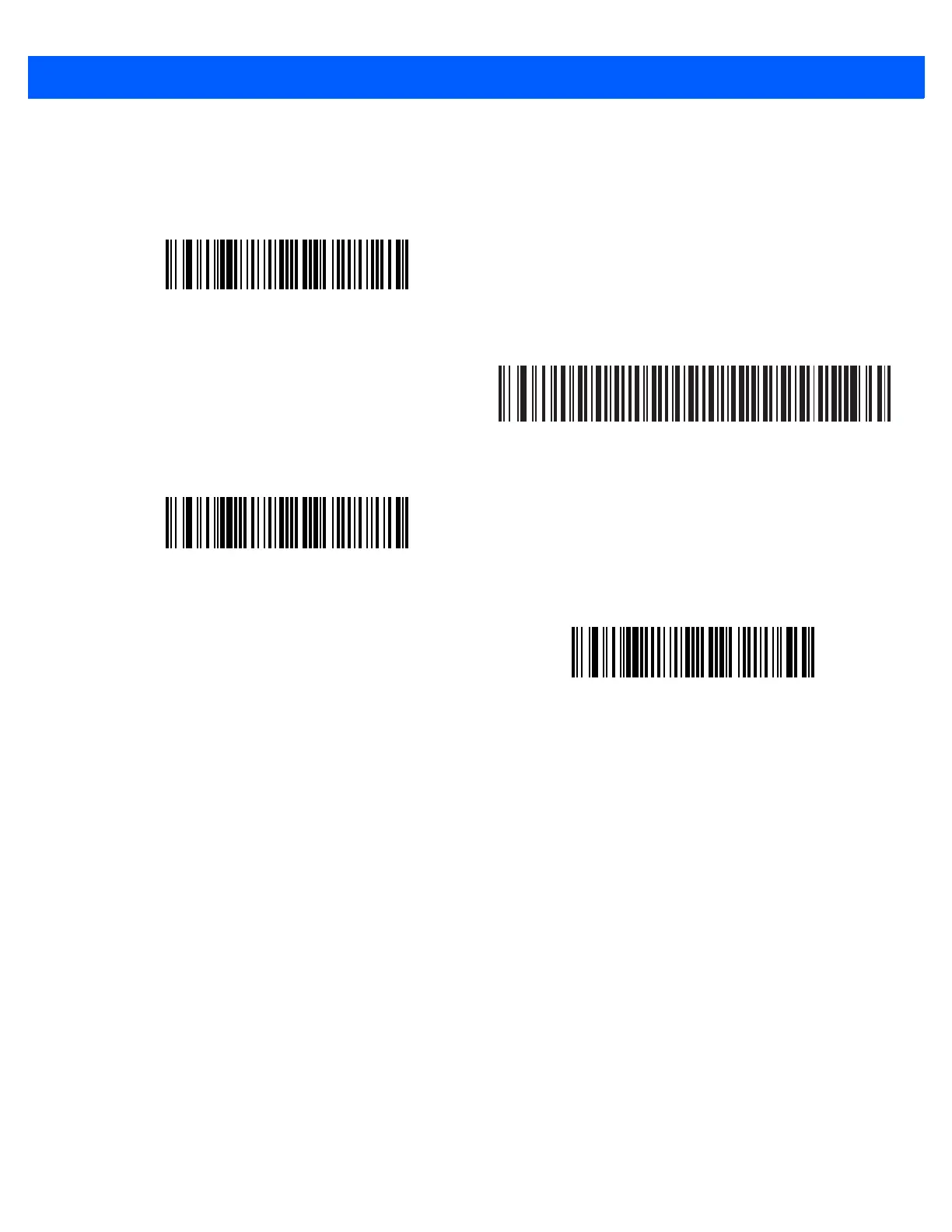 Page #203 background image