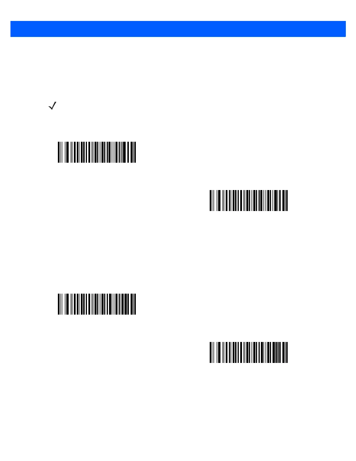 Page #204 background image