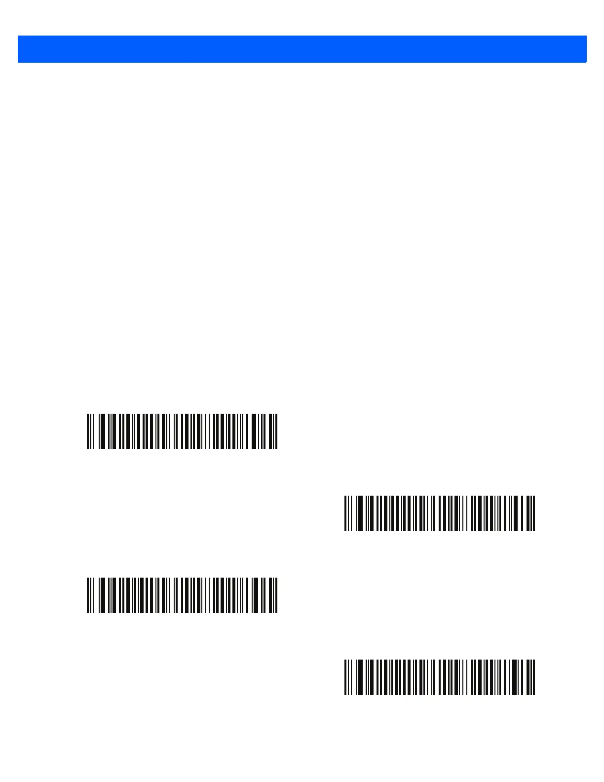 Page #211 background image