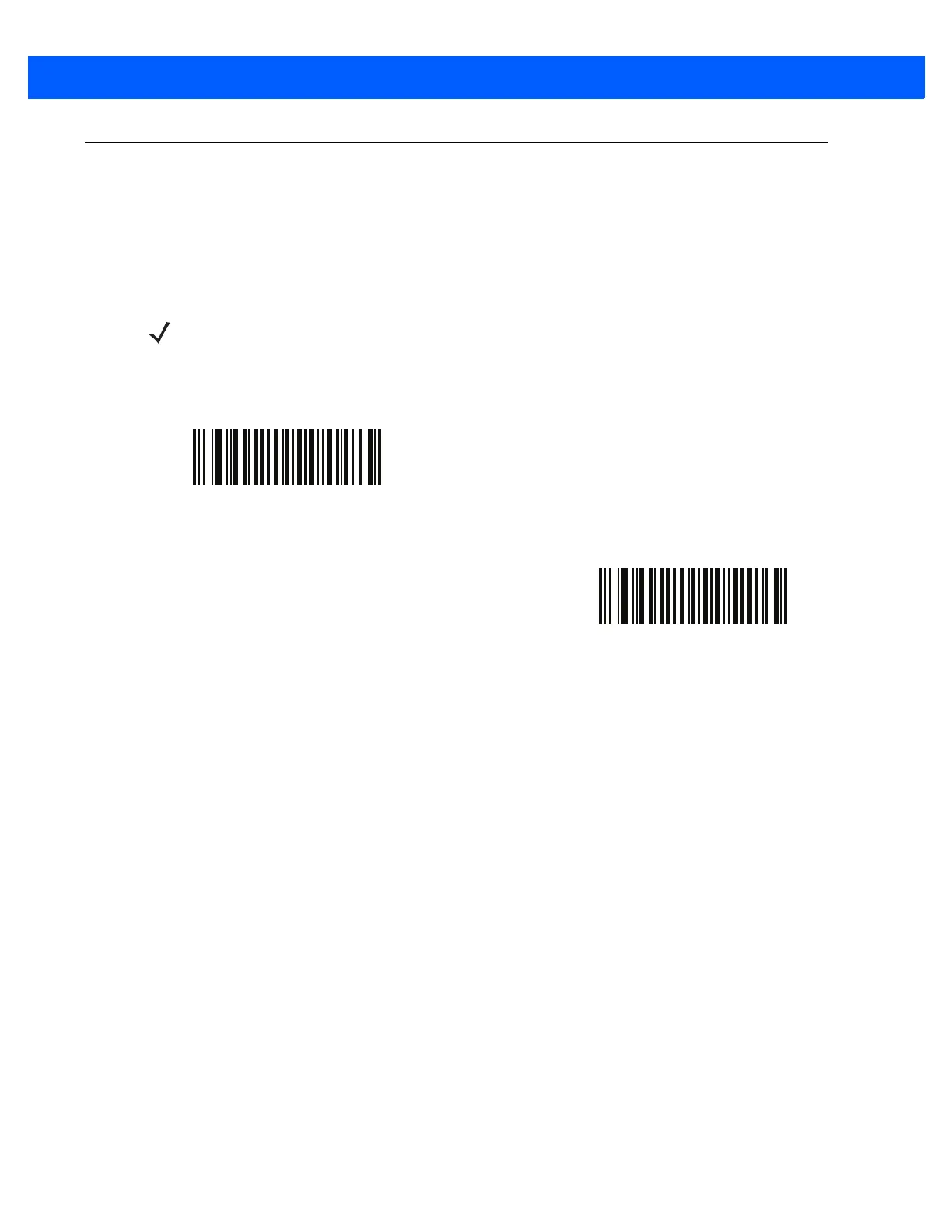 Page #213 background image