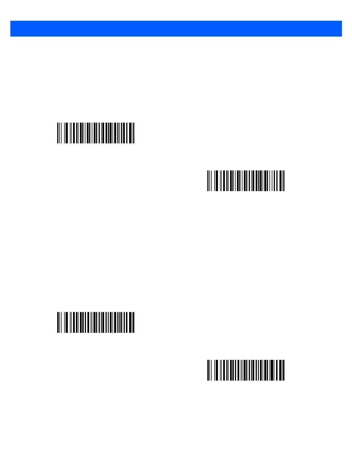 Page #218 background image