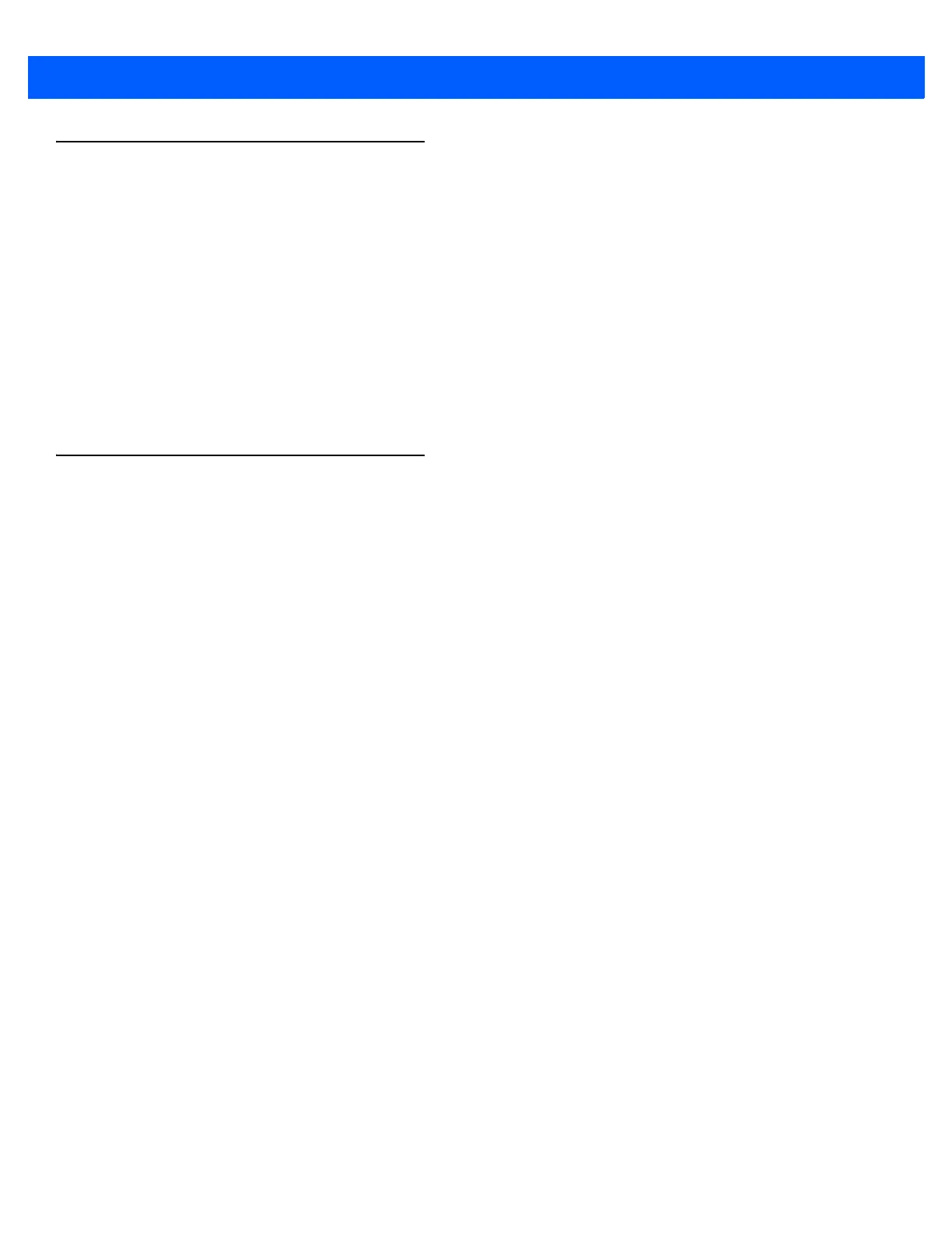 Page #224 background image