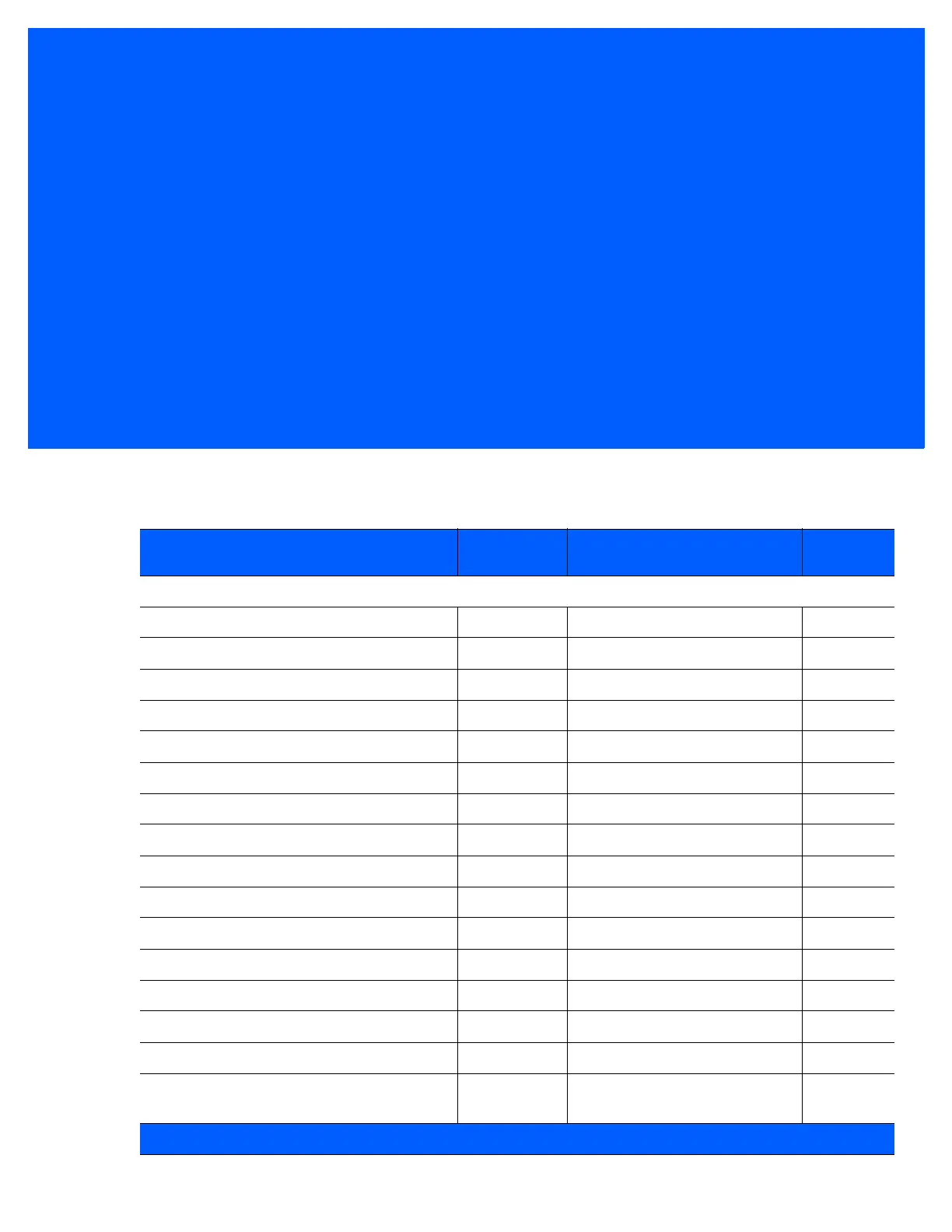 Page #227 background image