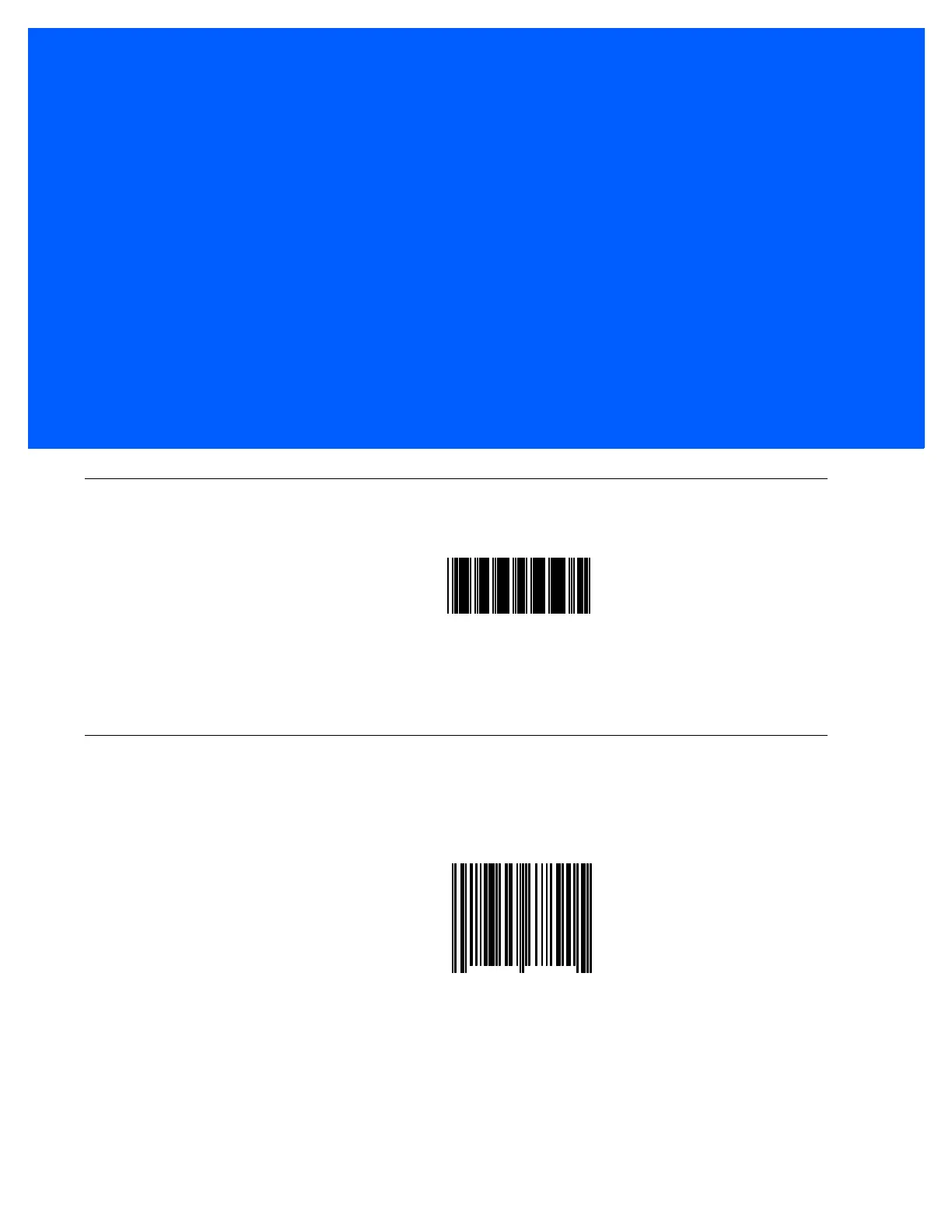 Page #239 background image