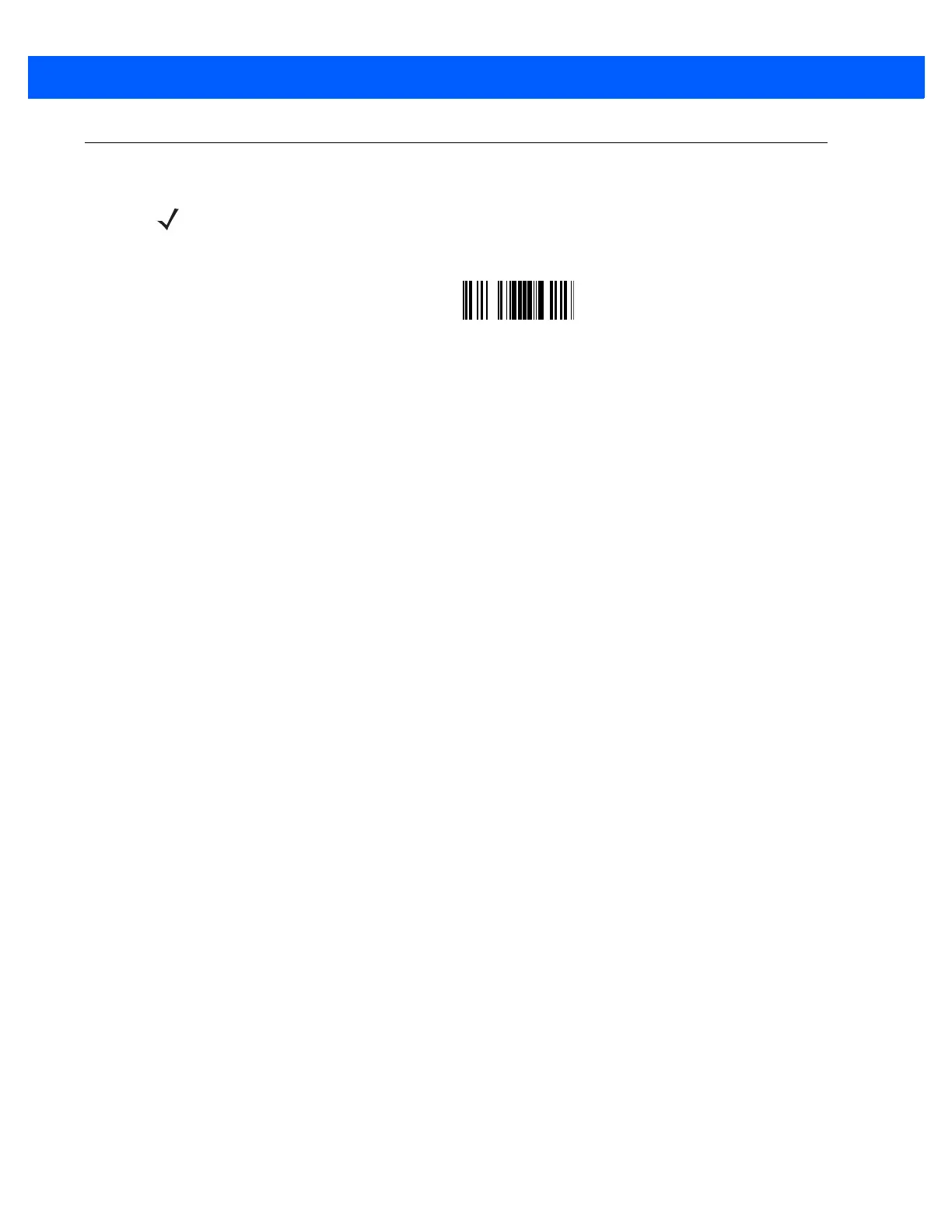 Page #241 background image