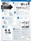 Preview: Quick Guide