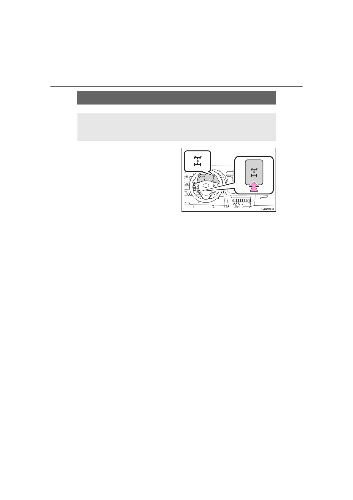 Page #270 background image