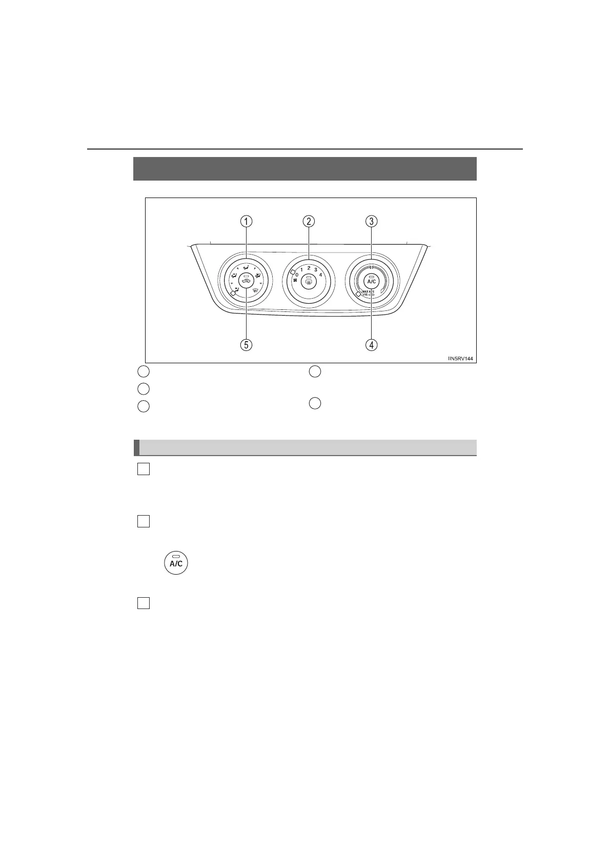 Page #300 background image