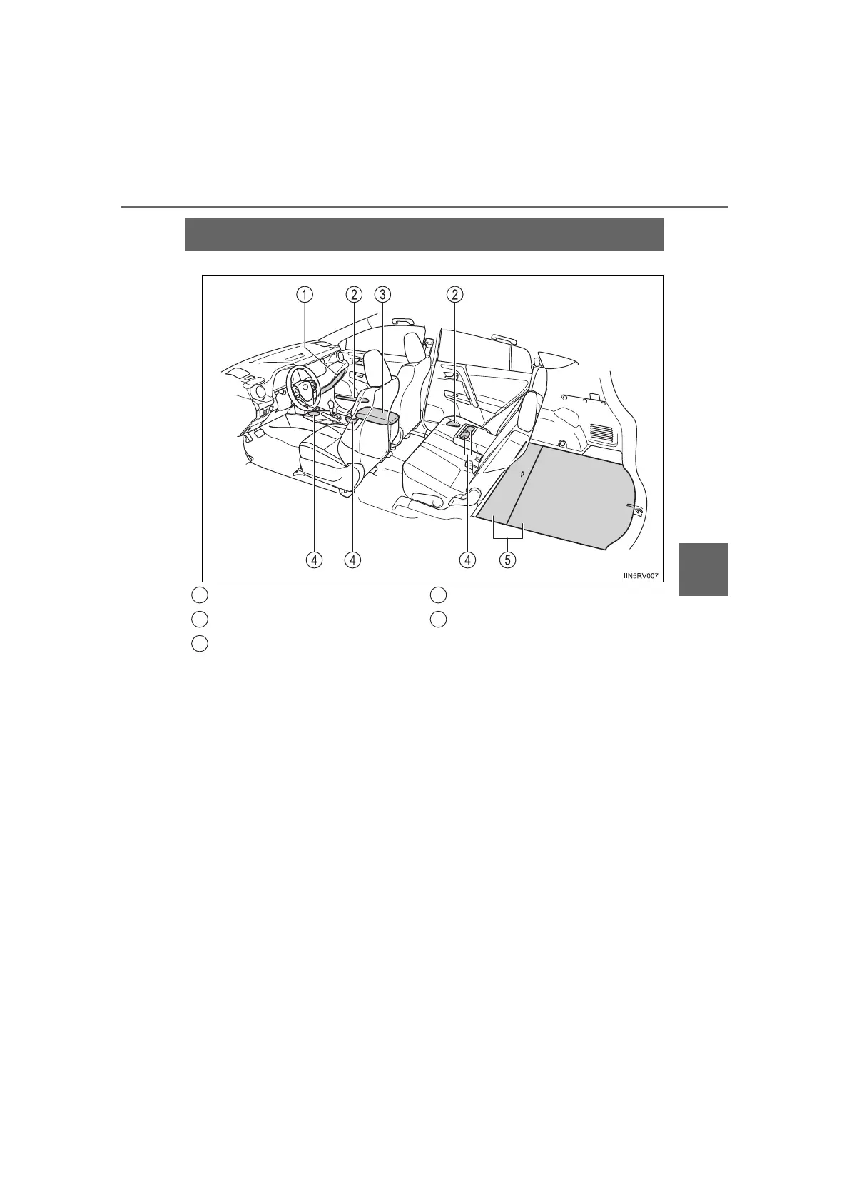 Page #489 background image