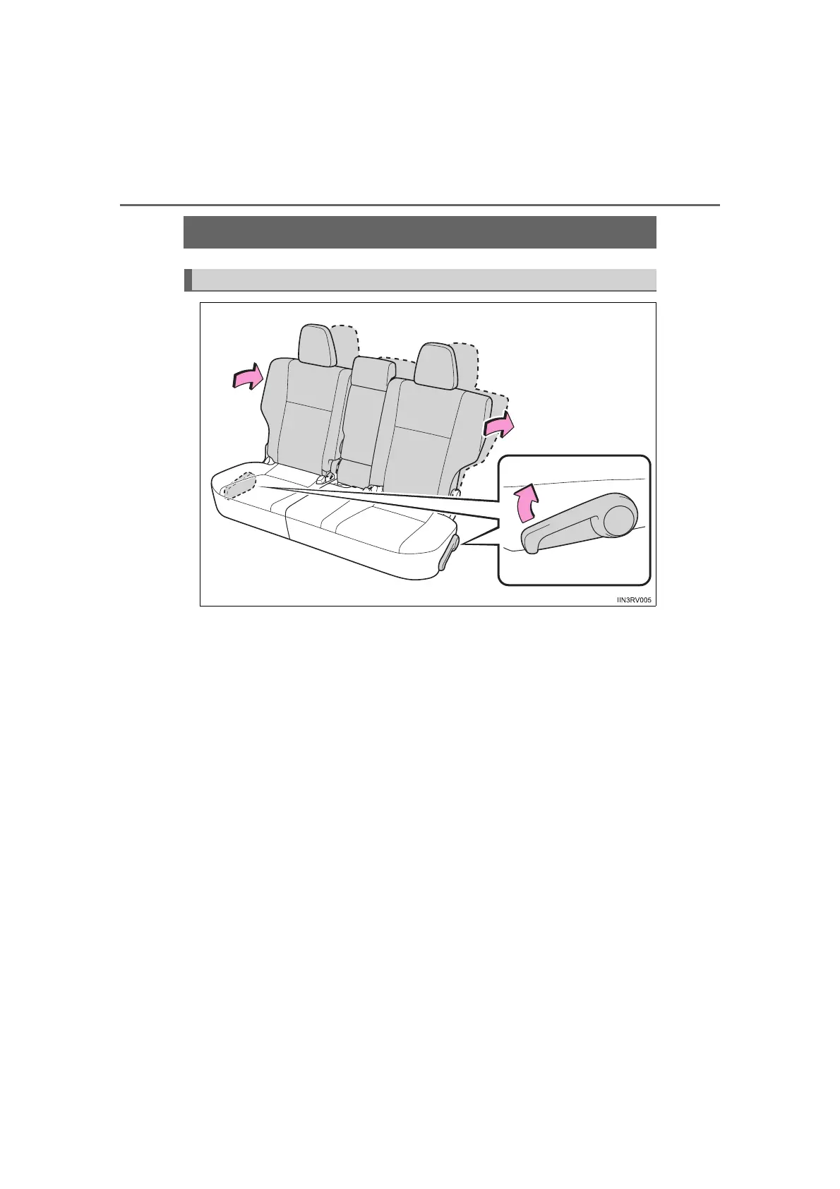 Page #138 background image