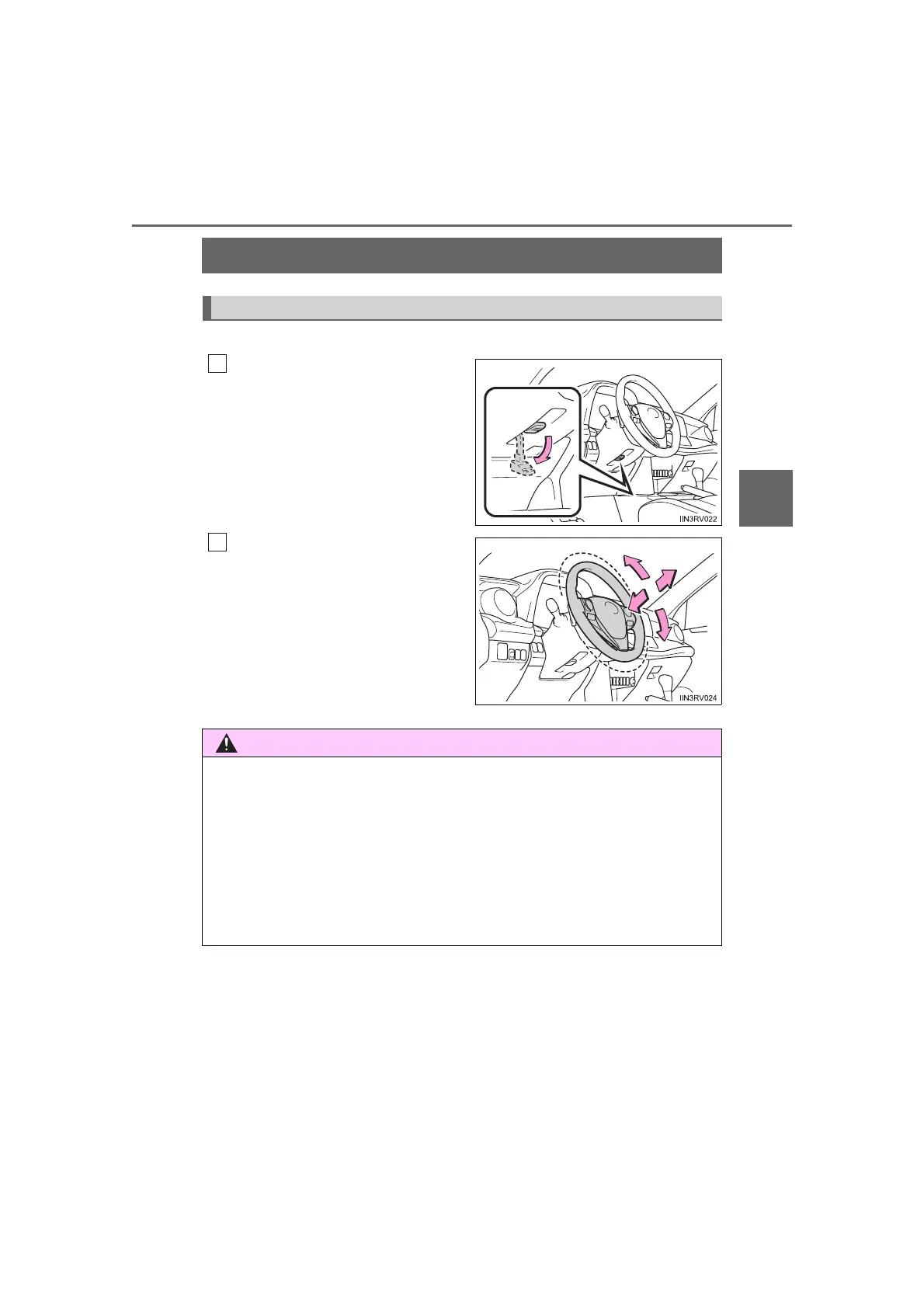 Page #149 background image