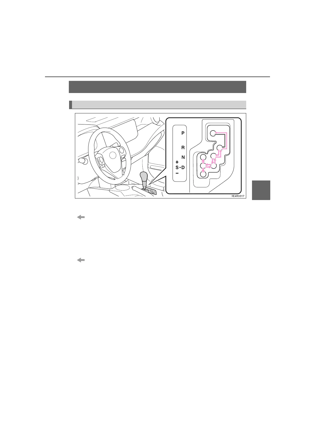 Page #207 background image