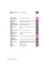 Preview: Manual