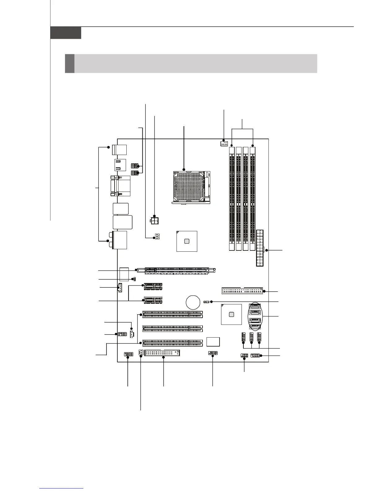 Page #17 background image