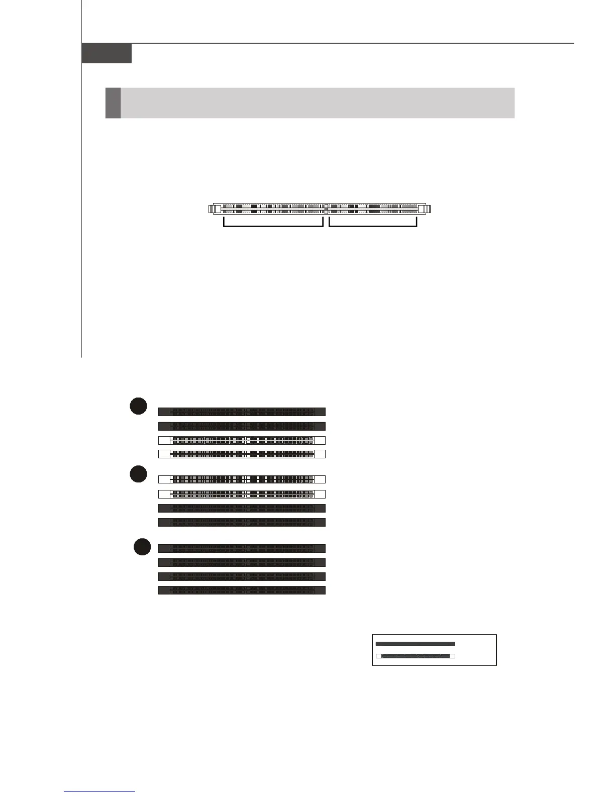 Page #21 background image