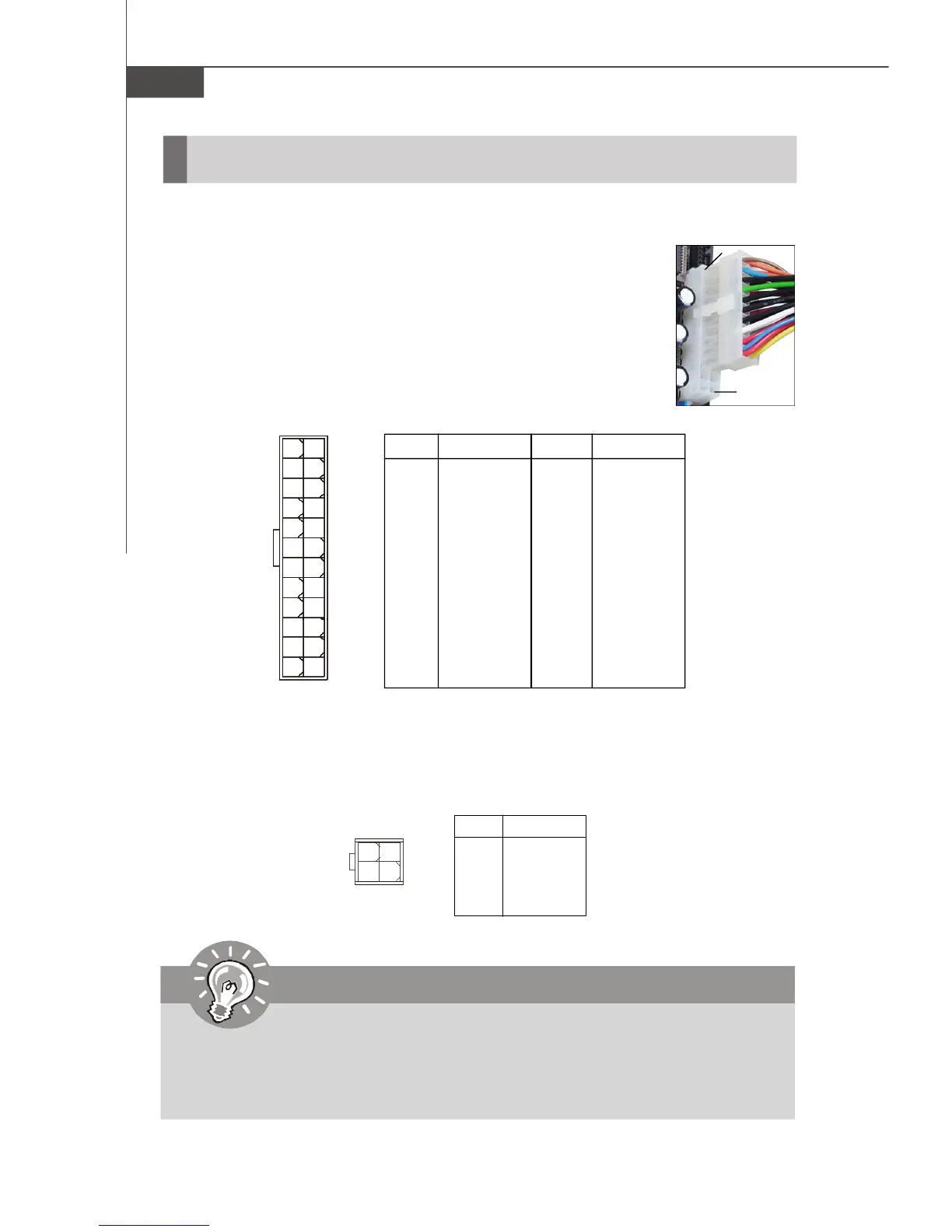 Page #23 background image