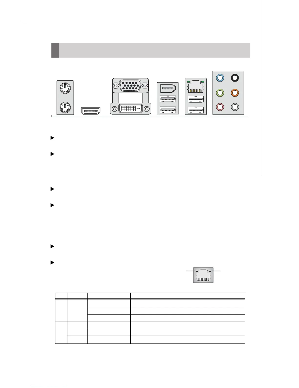 Page #24 background image