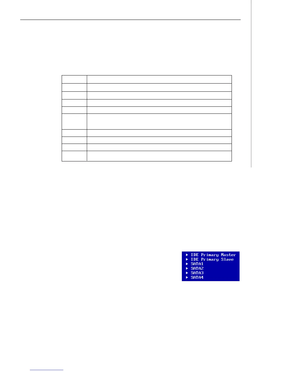 Page #38 background image