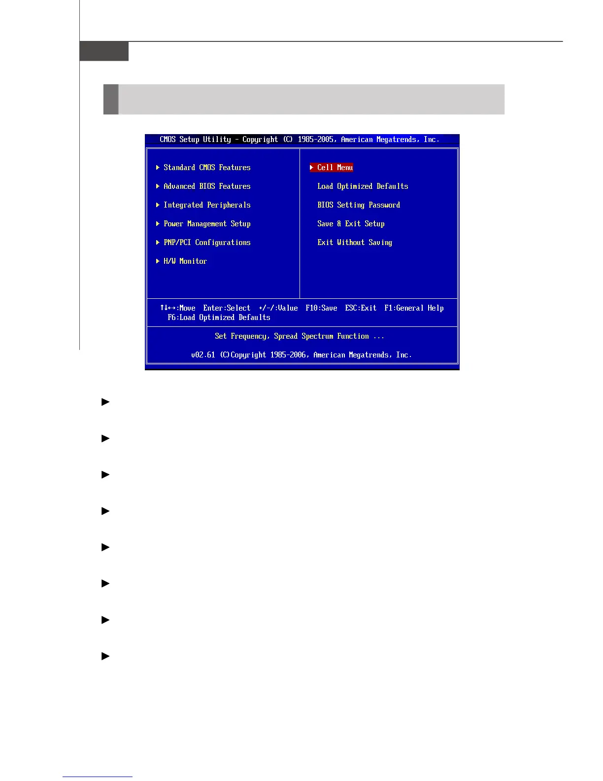 Page #39 background image