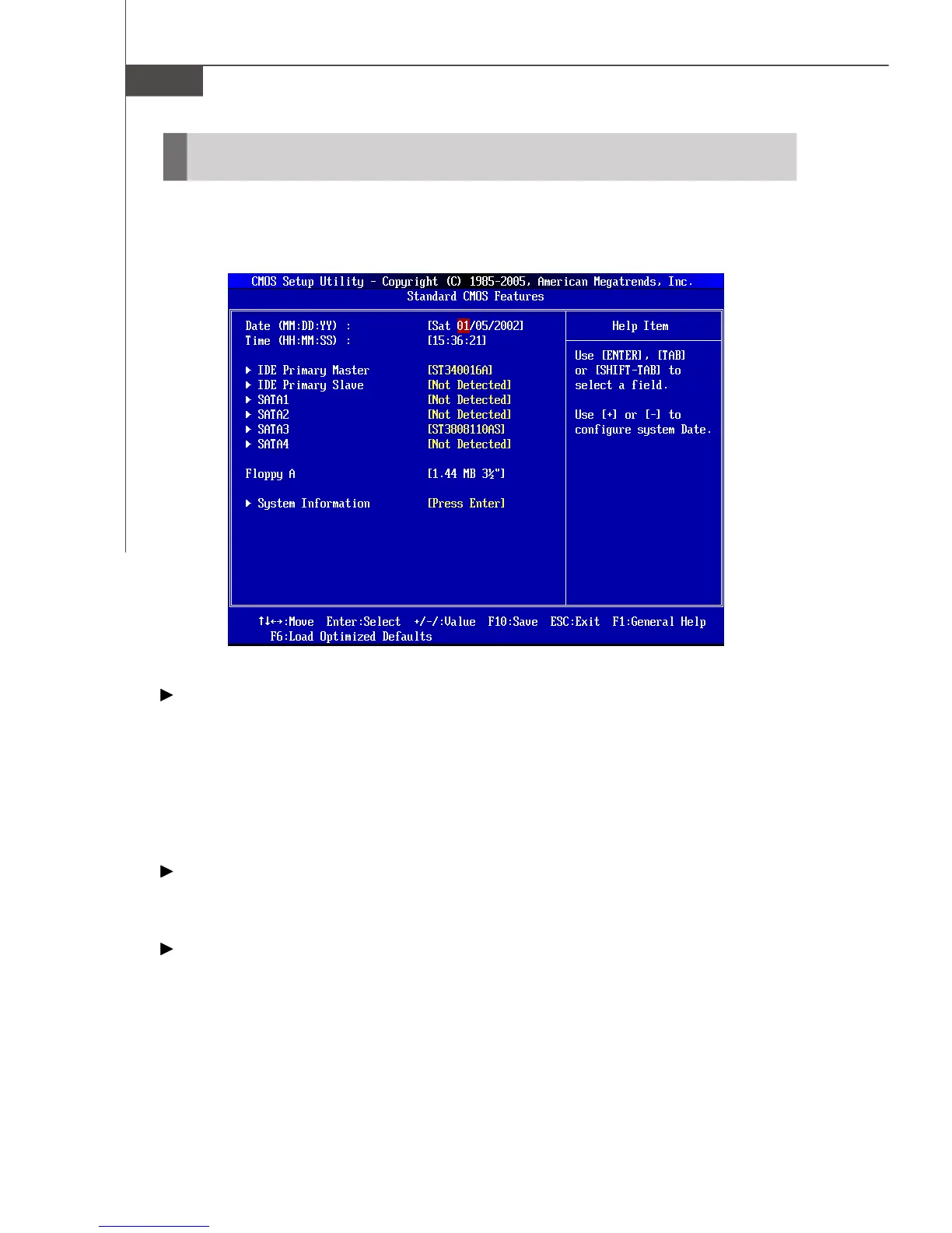 Page #41 background image
