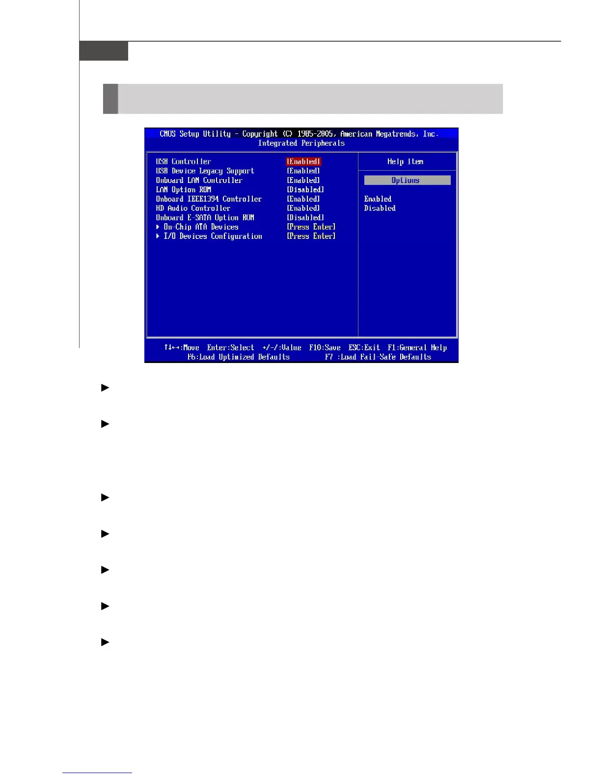 Page #47 background image